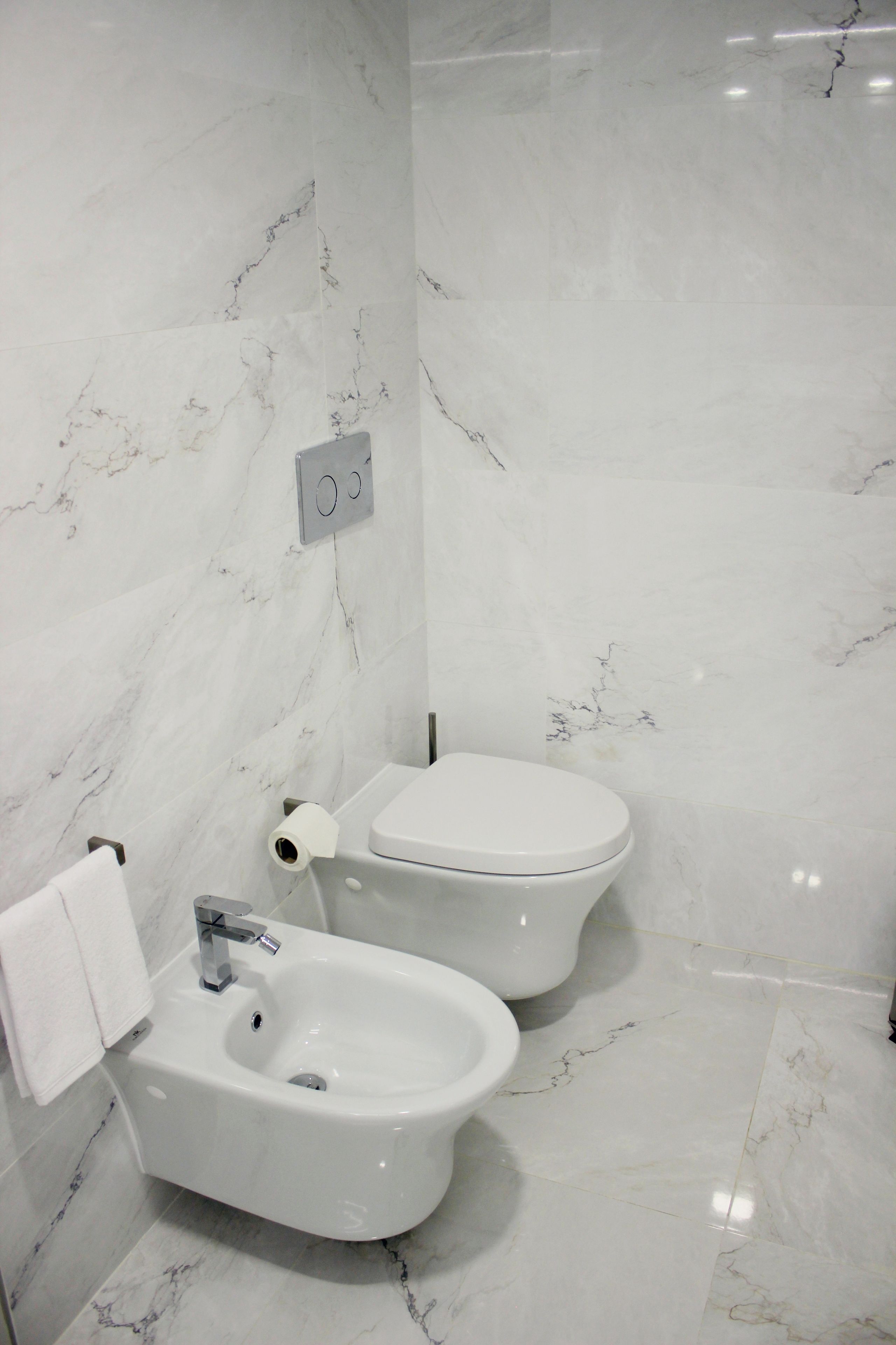 Foto - Aquae Flaviae - Premium Chaves
