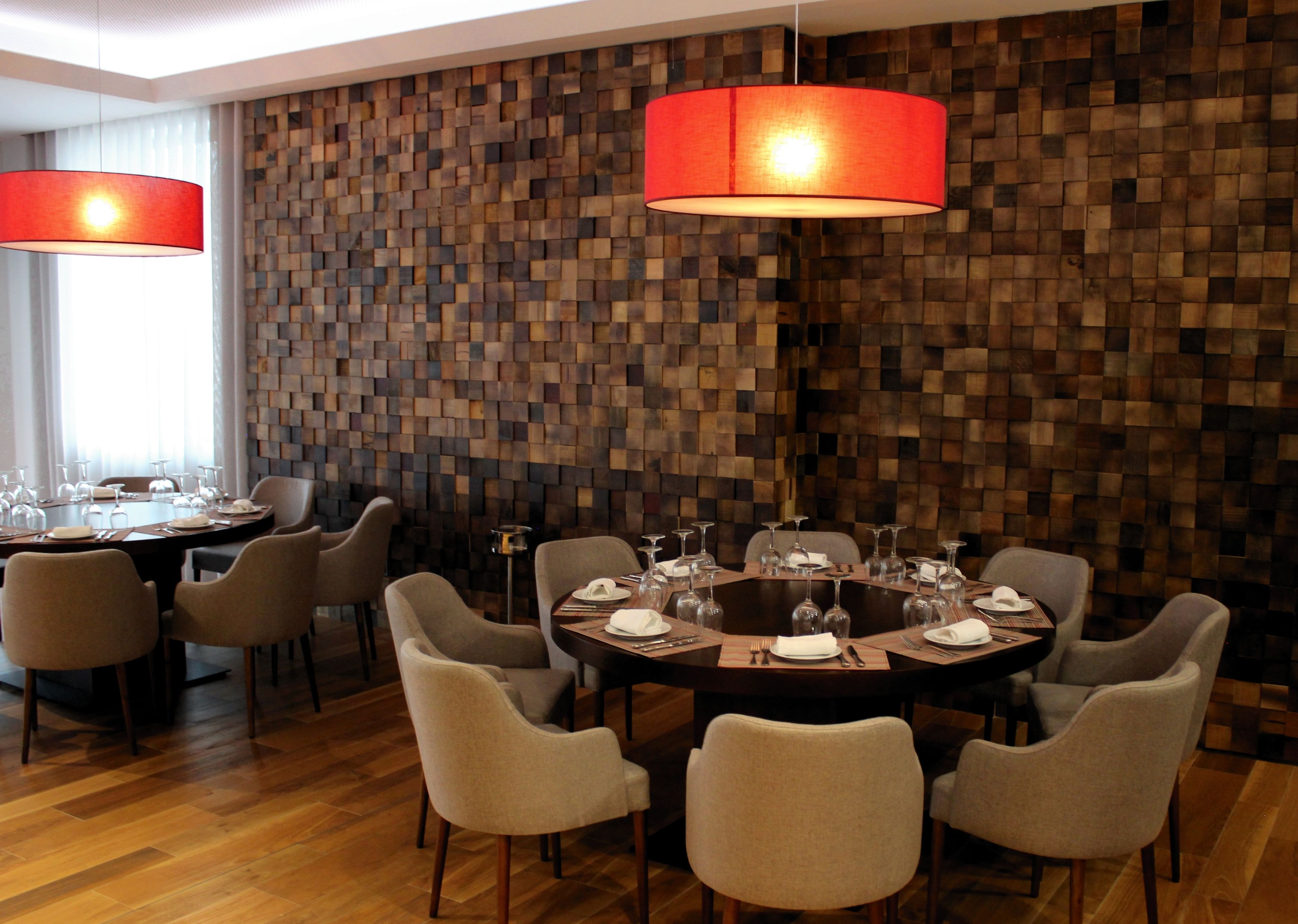 Foto - Aquae Flaviae - Premium Chaves