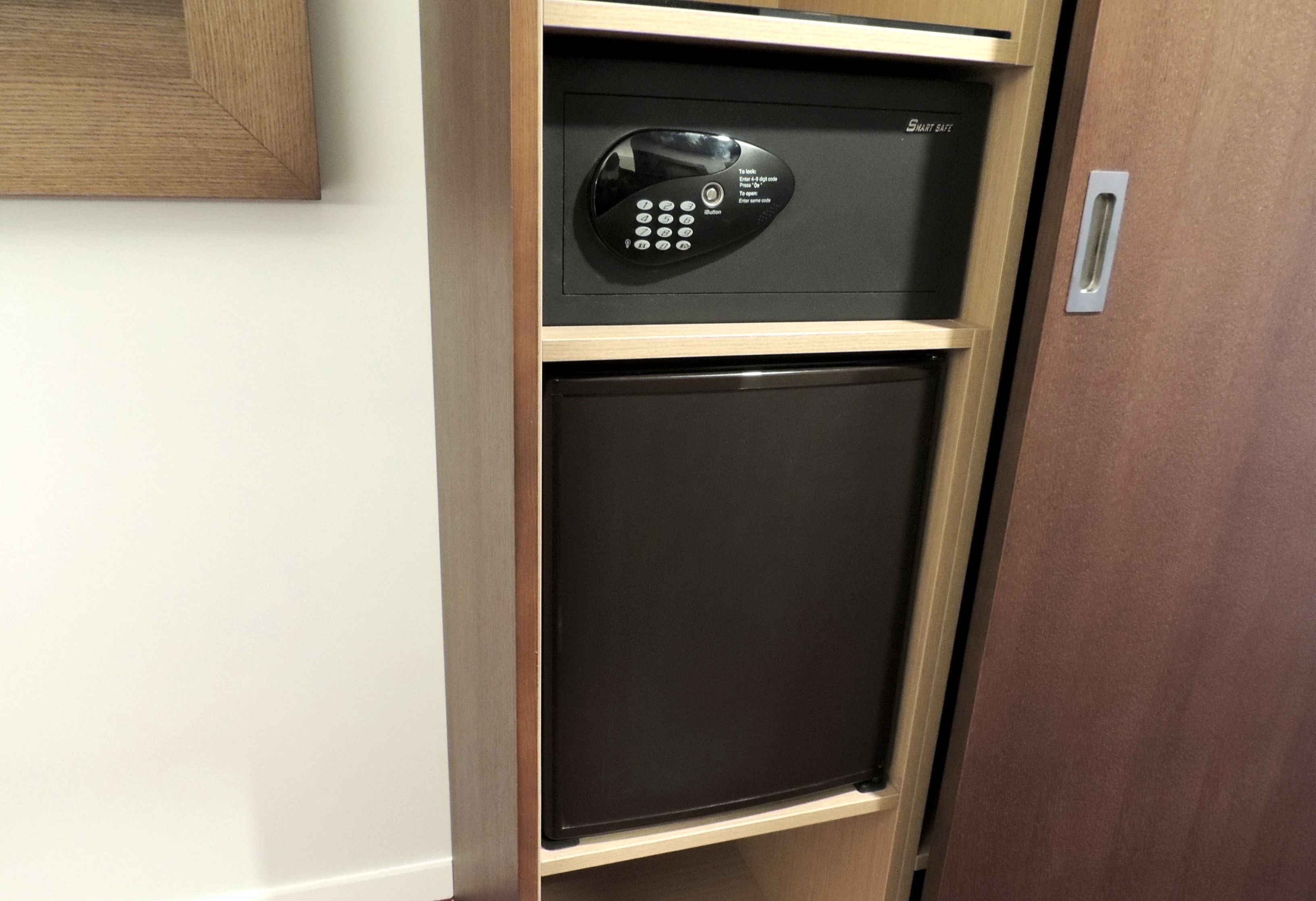 Foto - Hotel Premium Chaves - Aquae Flaviae