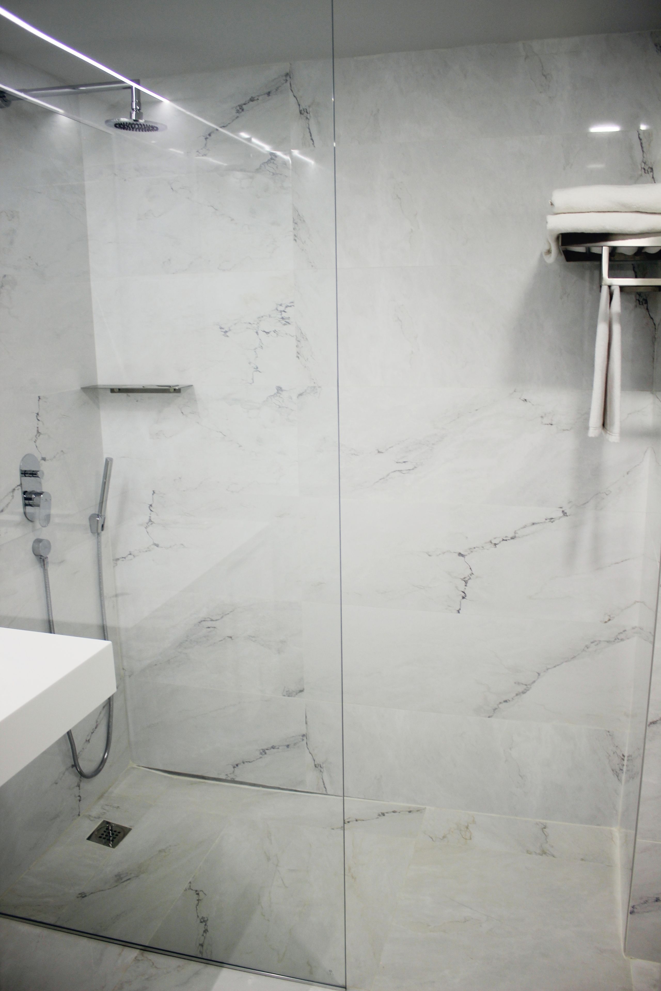 Foto - Aquae Flaviae - Premium Chaves
