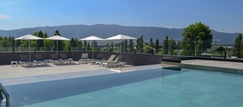 Aquae Flaviae - Premium Chaves