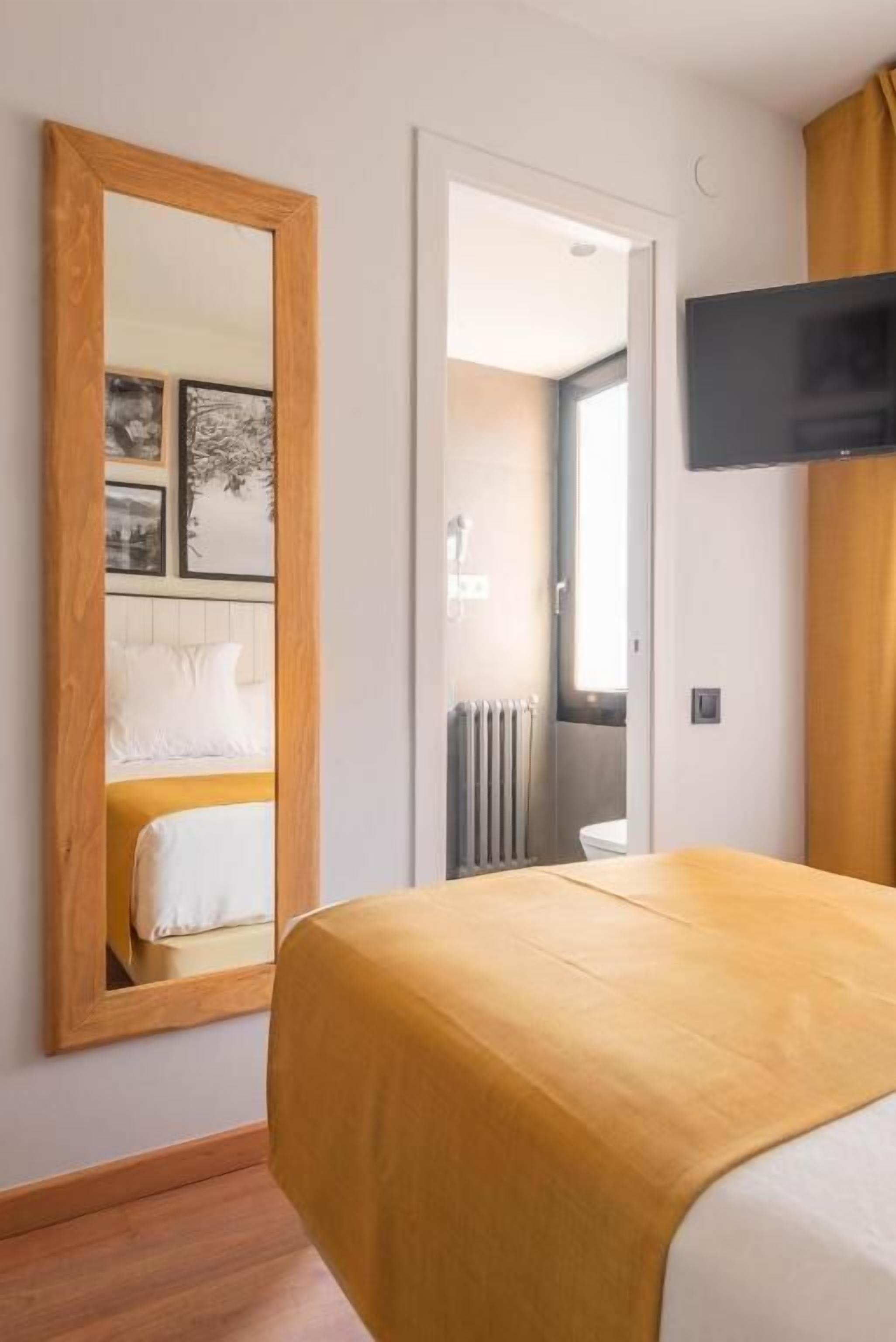 Photo - Hotel Viella