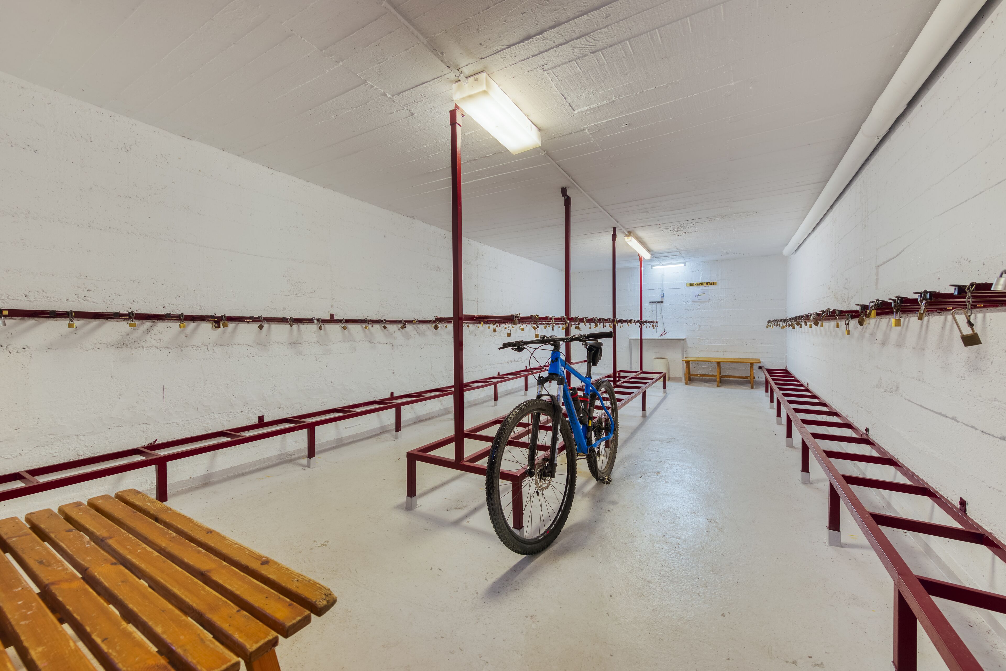 Photo - Hotel Viella