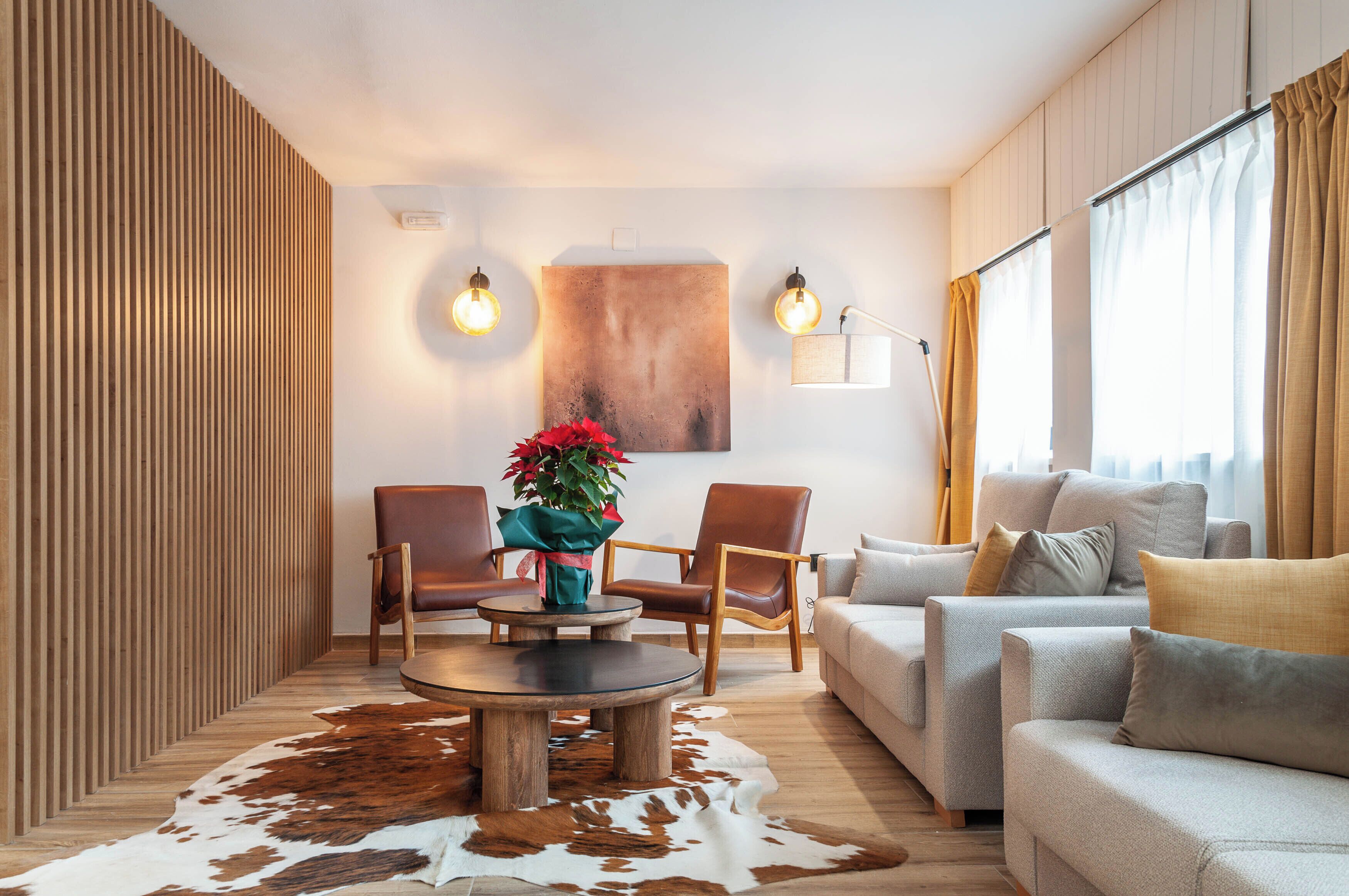 Photo - Hotel Viella