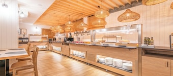Hotel Viella