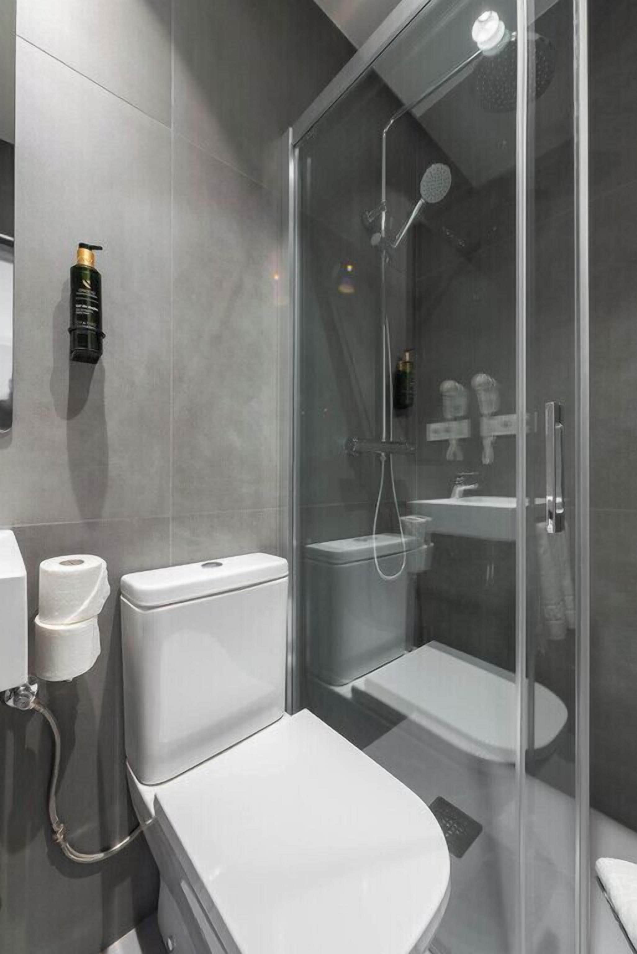 Photo - Hotel Viella