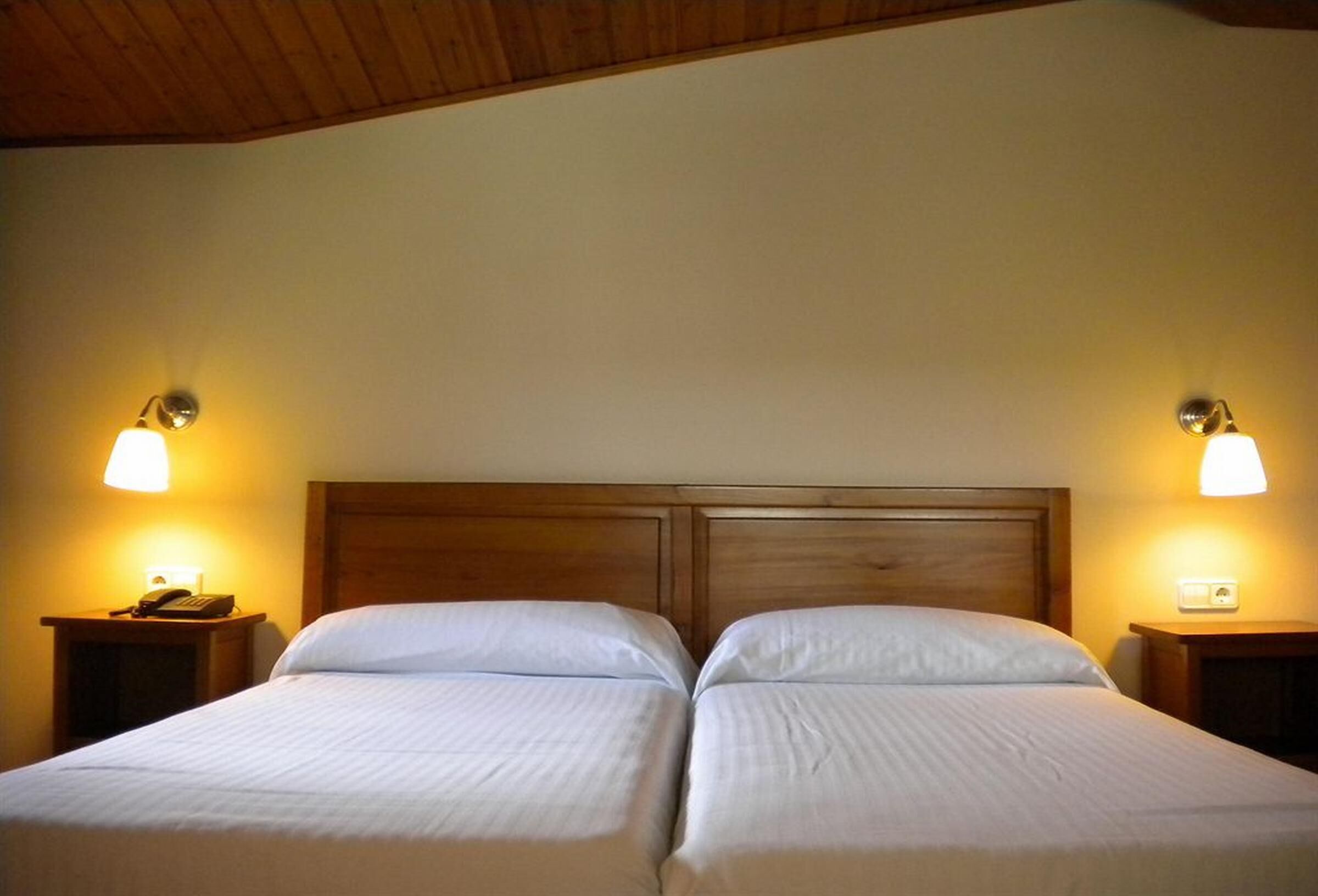 In-room safe, desk, free WiFi, bed sheets