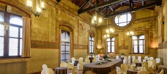 Hotel Posta