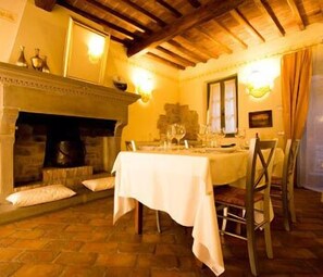 Spécialités Cuisine régionale