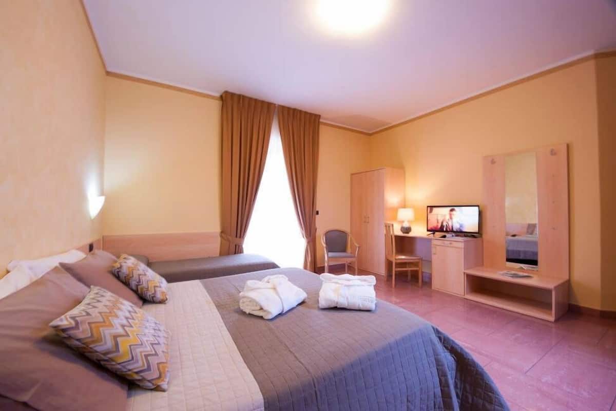 Chambre Standard