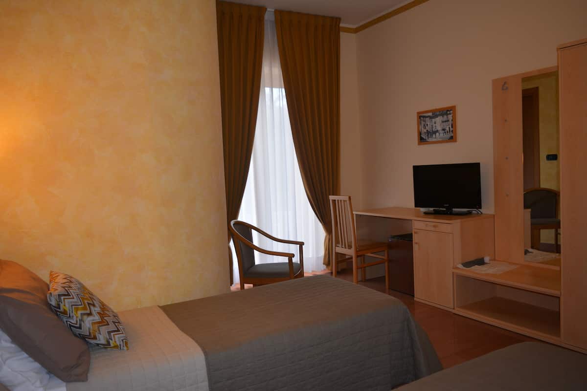 Chambre Standard