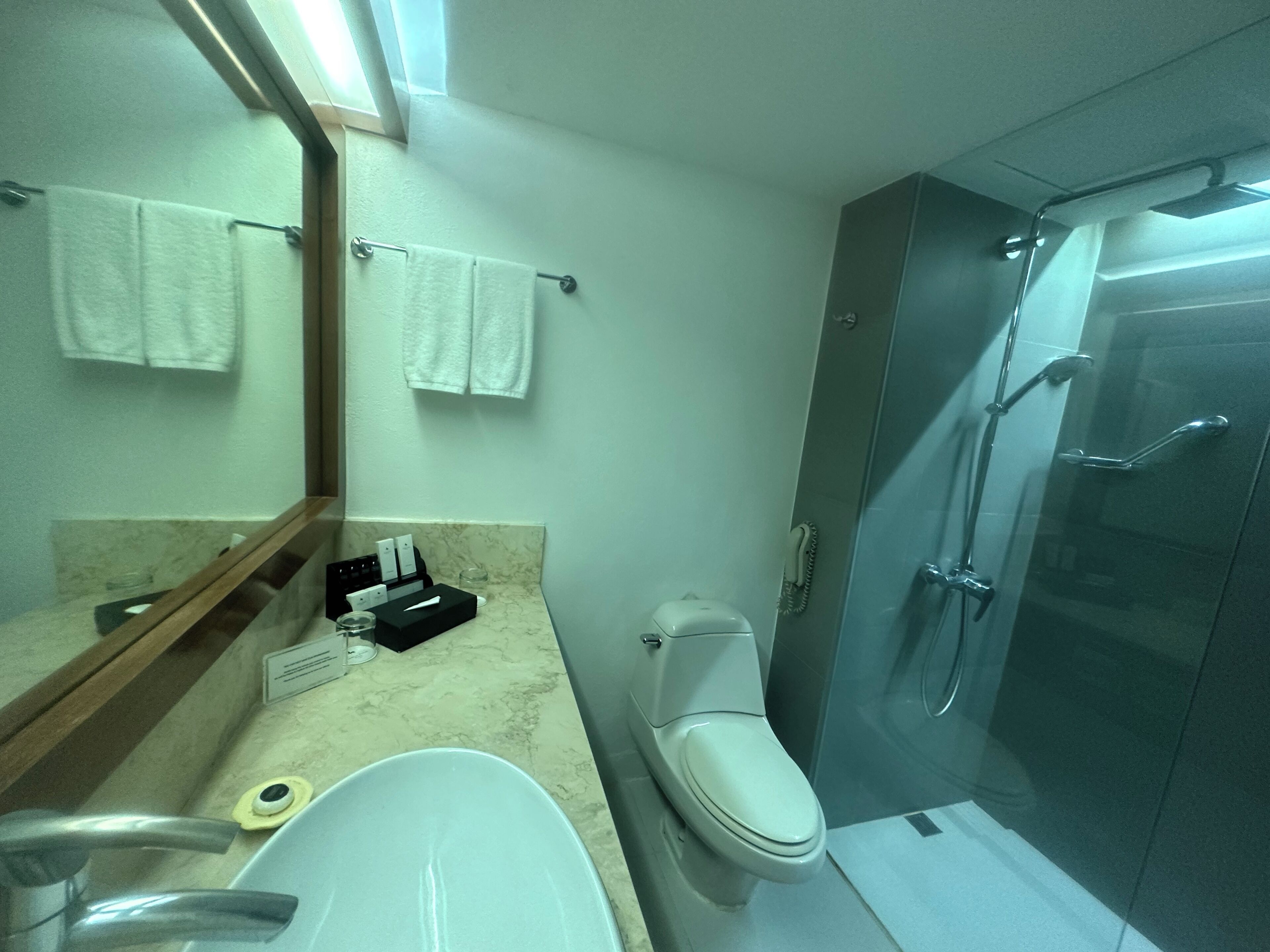 Photo - Marco Polo Plaza Cebu