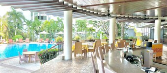 Marco Polo Plaza Cebu