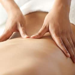 Trattamenti per il corpo, scrub corpo, trattamenti per il viso
