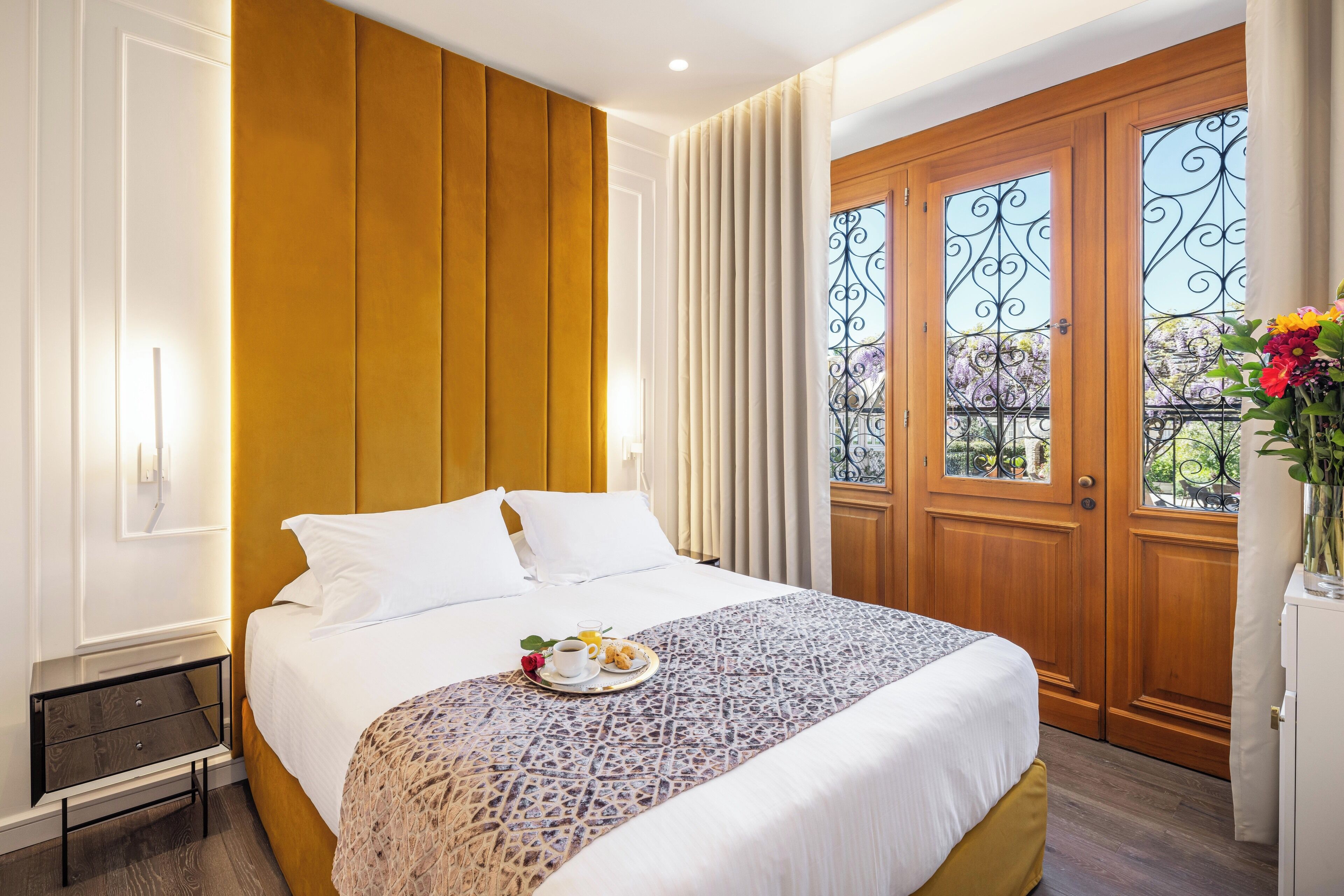 Photo - Bella Venezia