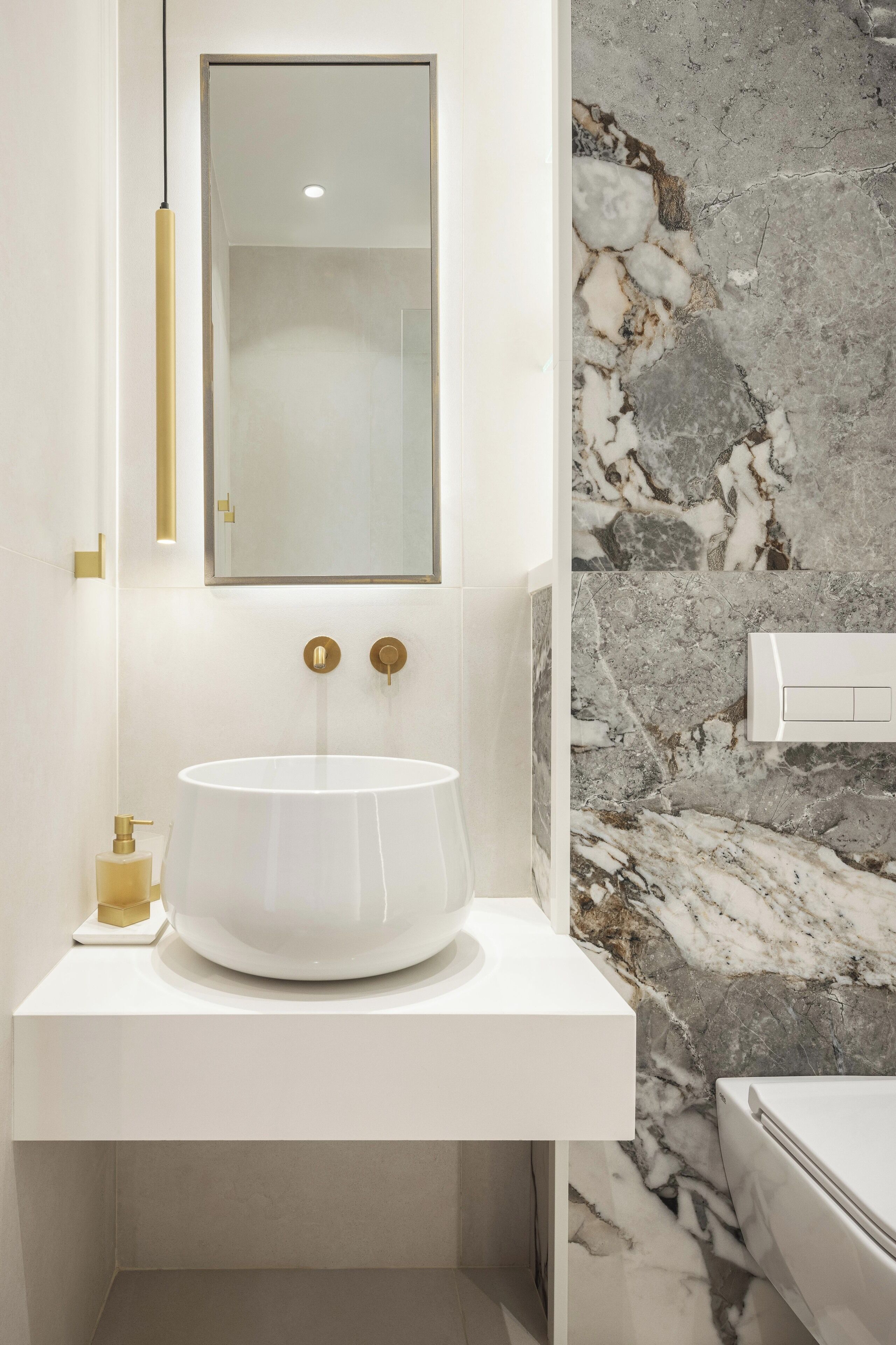 Photo - Bella Venezia