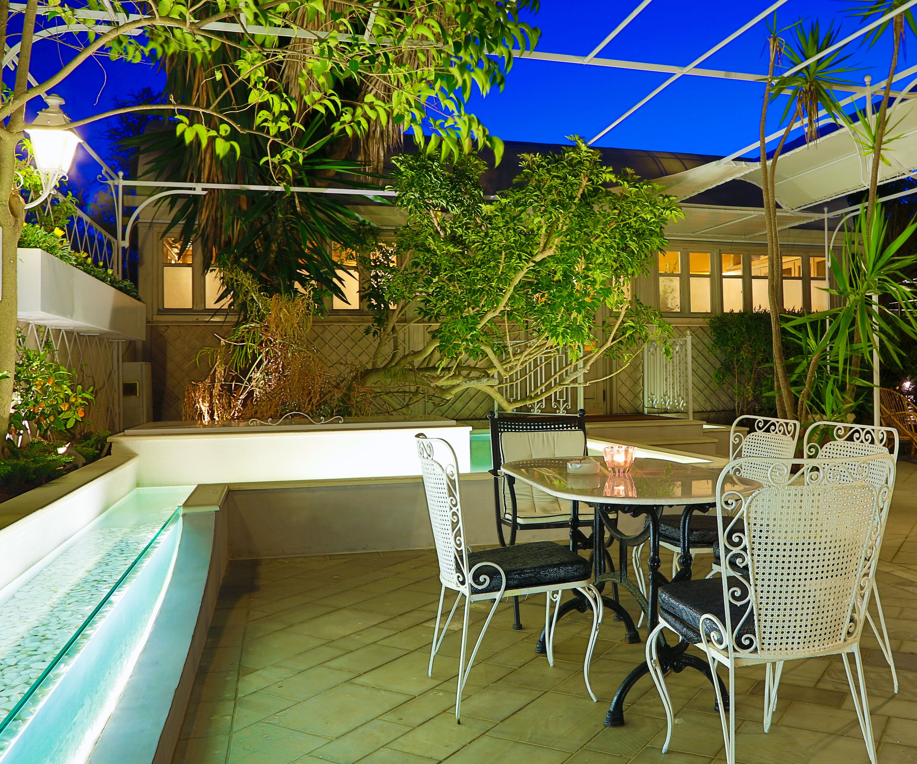 Photo - Bella Venezia