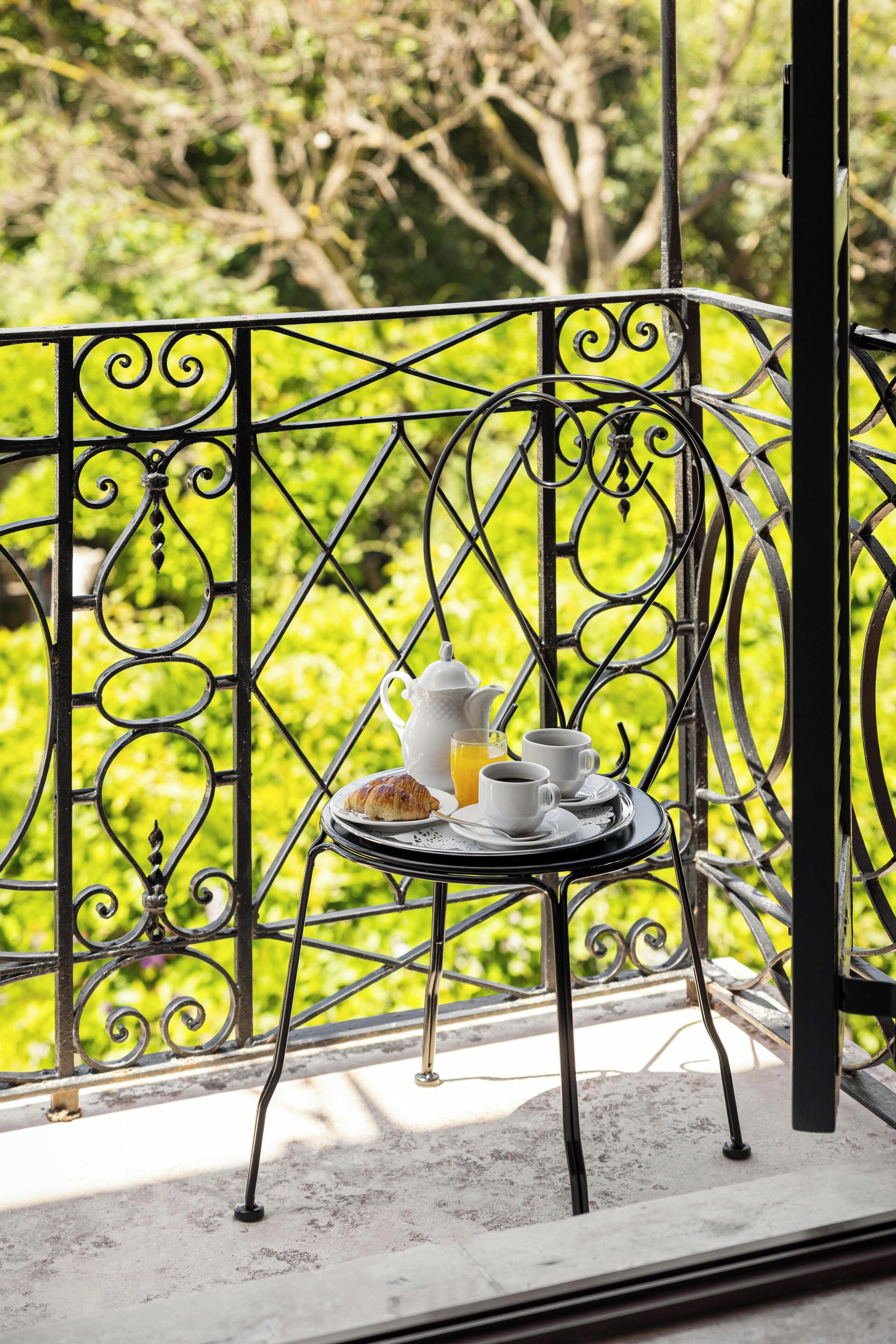 Photo - Bella Venezia