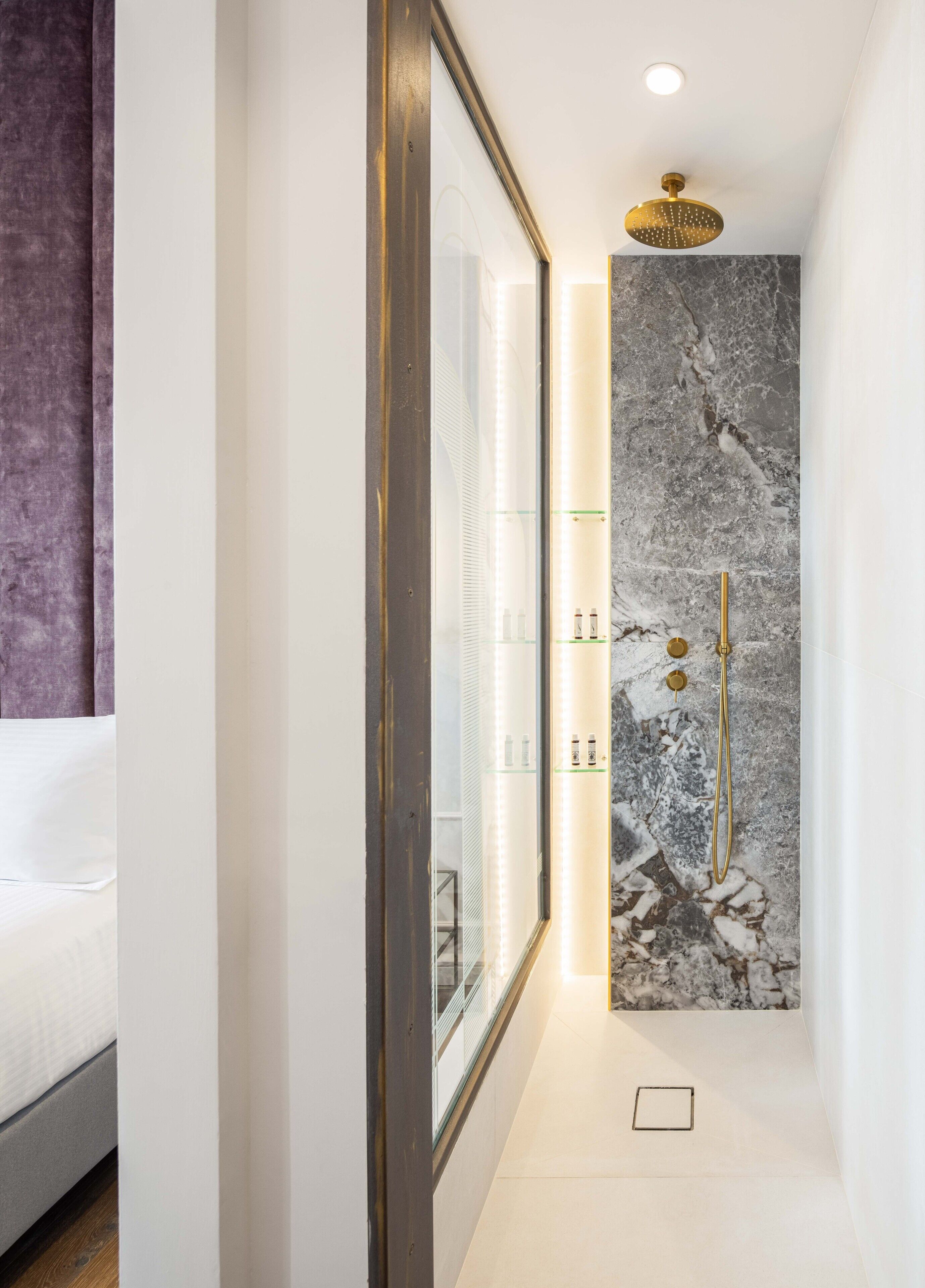 Photo - Bella Venezia