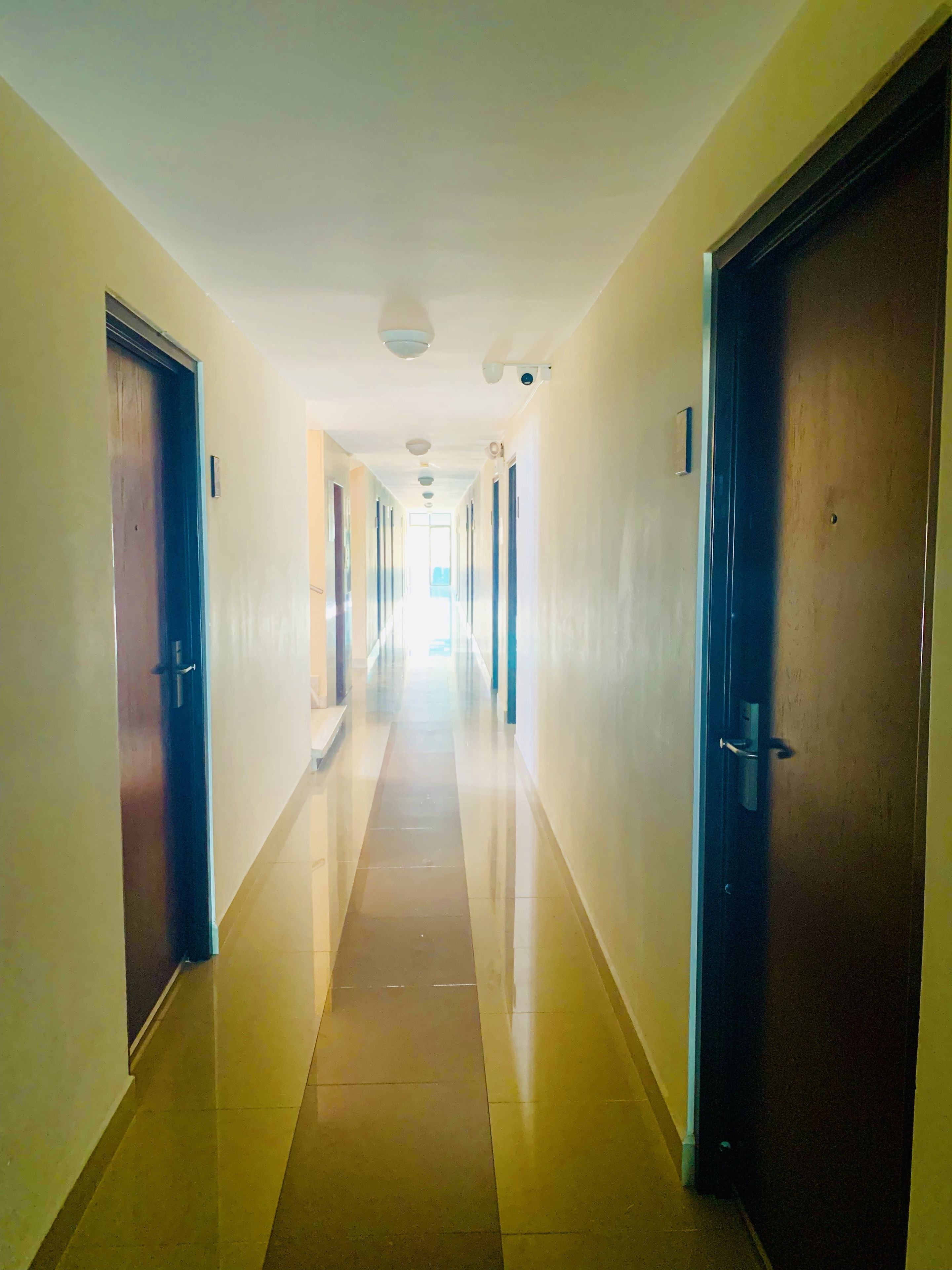 Foto - Hotel Mar y Tierra