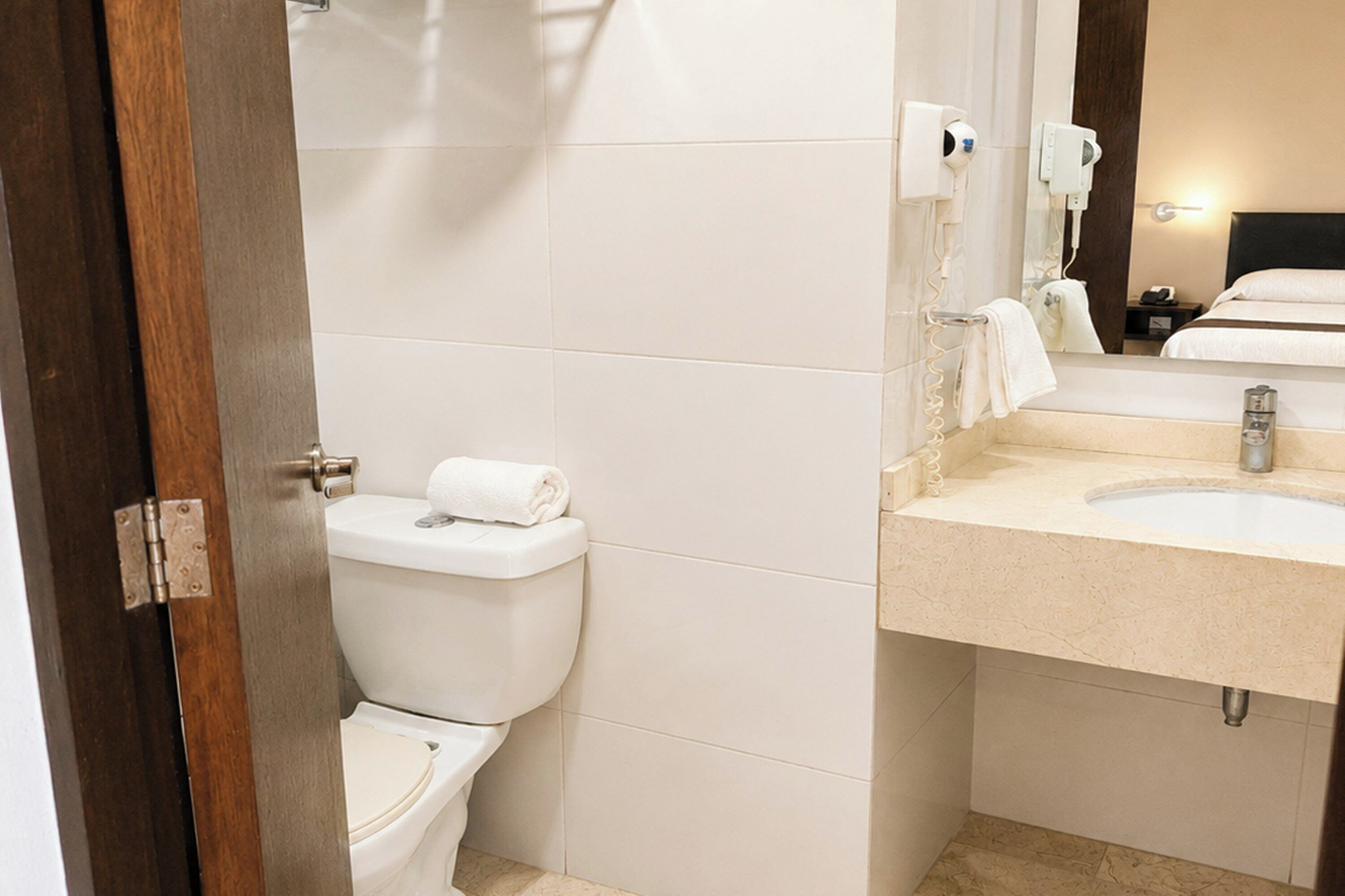 Kamar