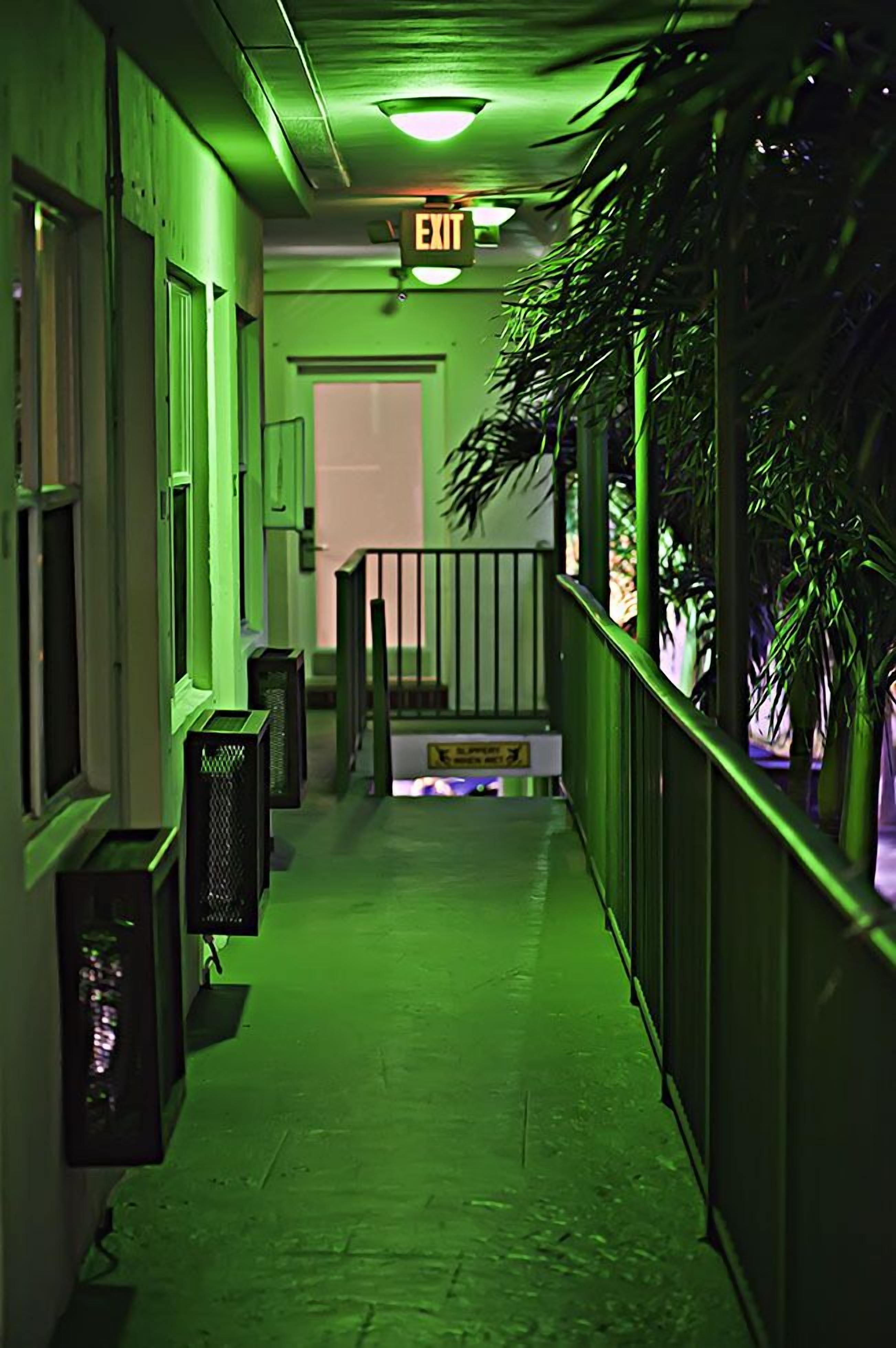 Foto - Suites on South Beach