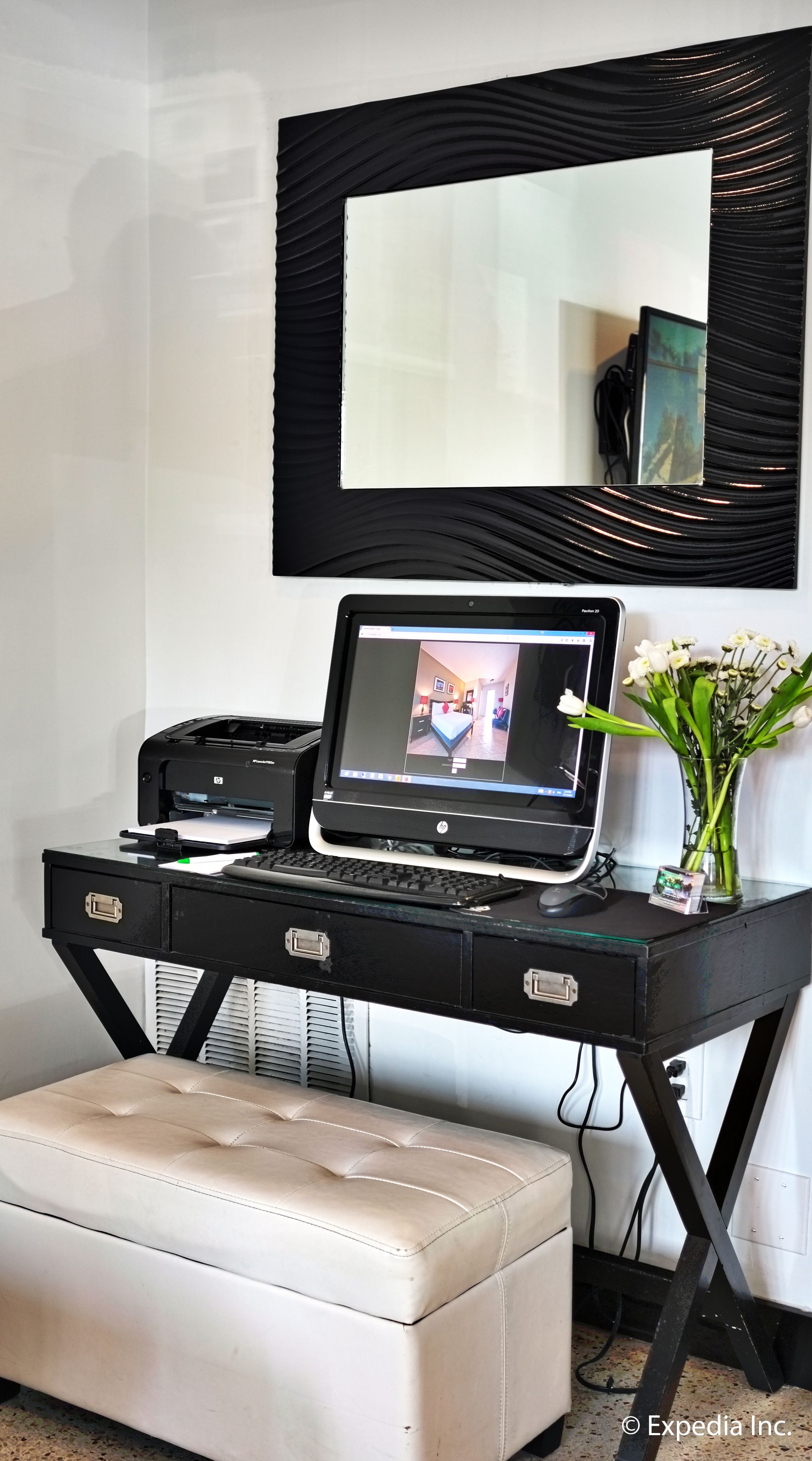 Foto - Suites on South Beach