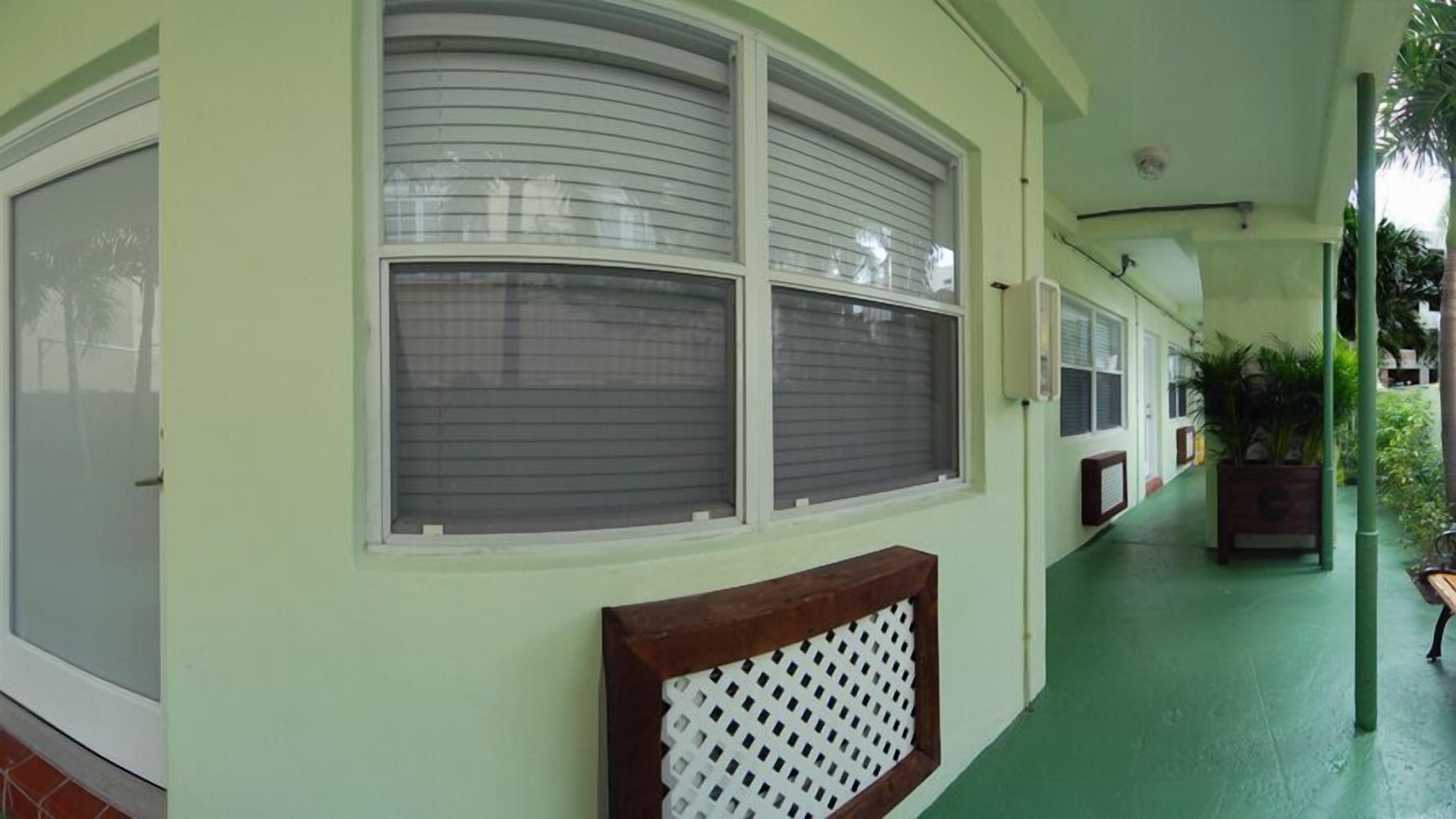 Foto - Suites on South Beach