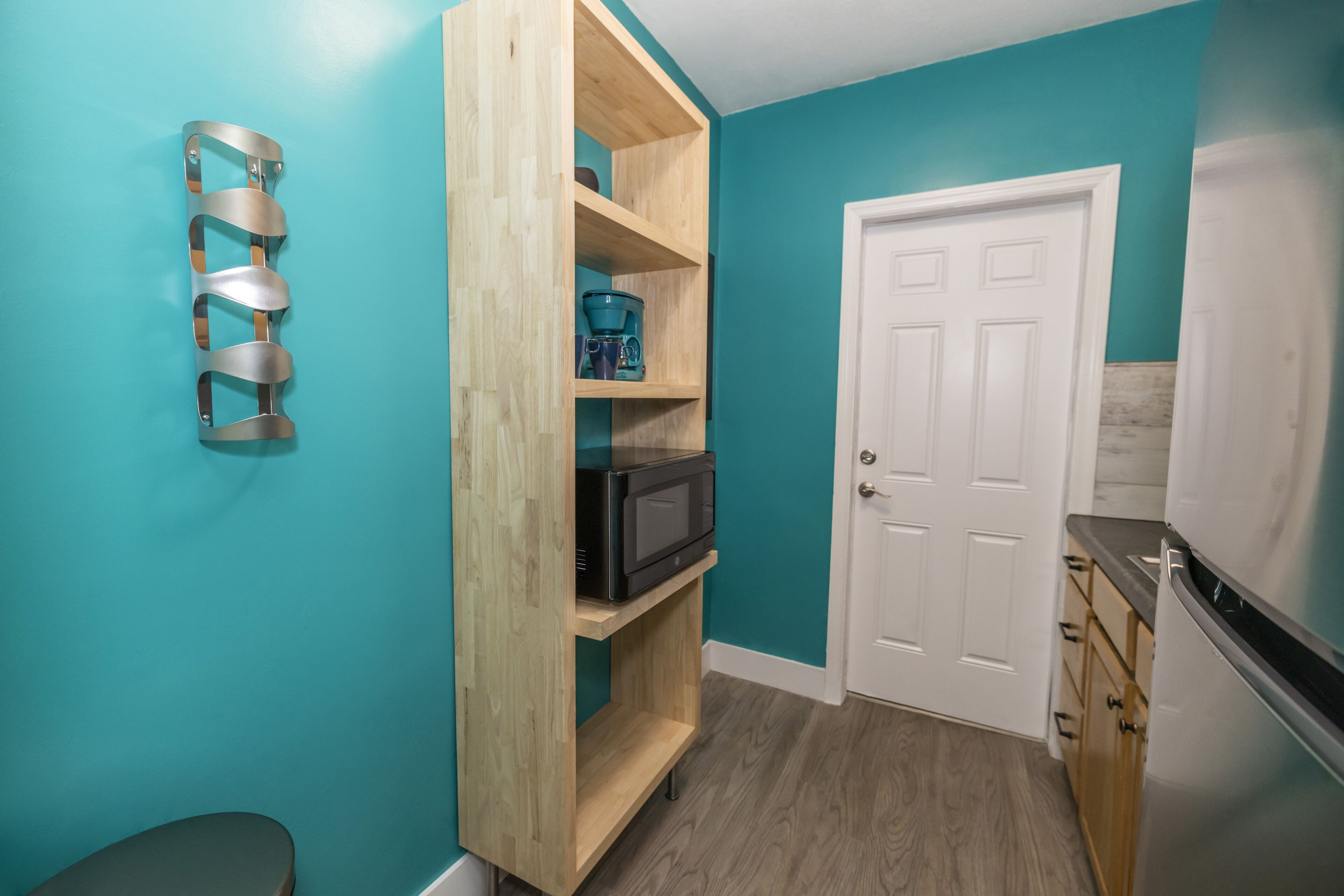 Foto - Suites on South Beach