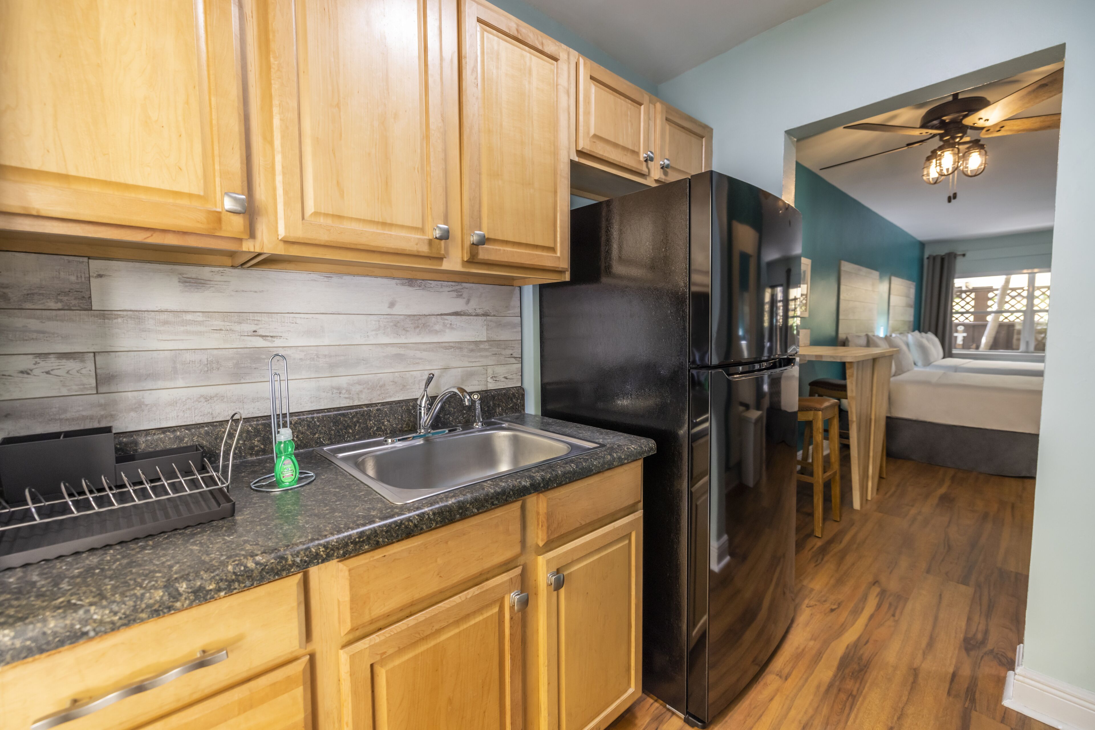 Foto - Suites on South Beach