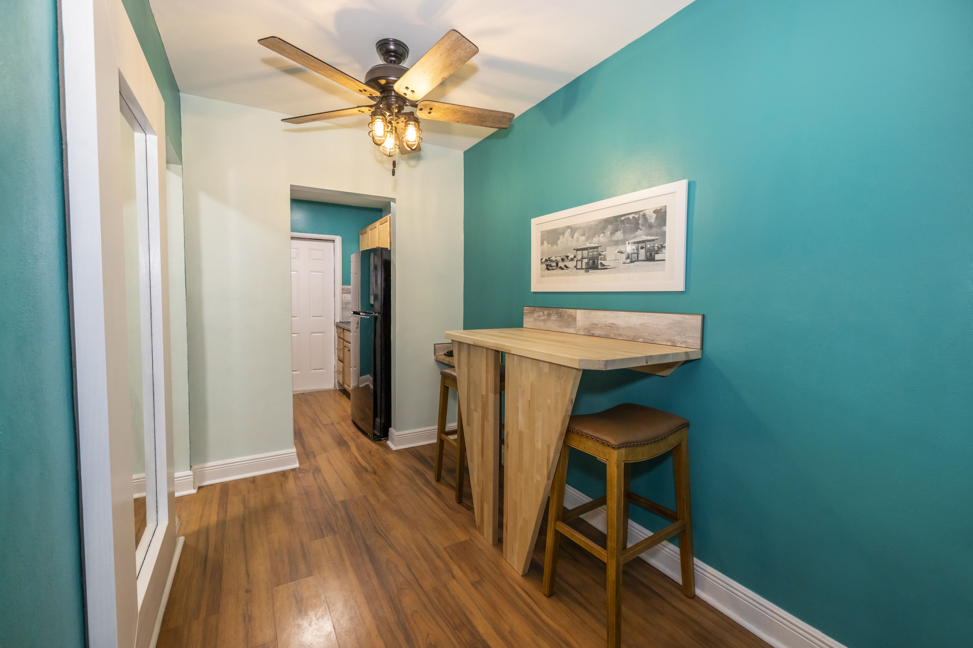 Foto - Suites on South Beach