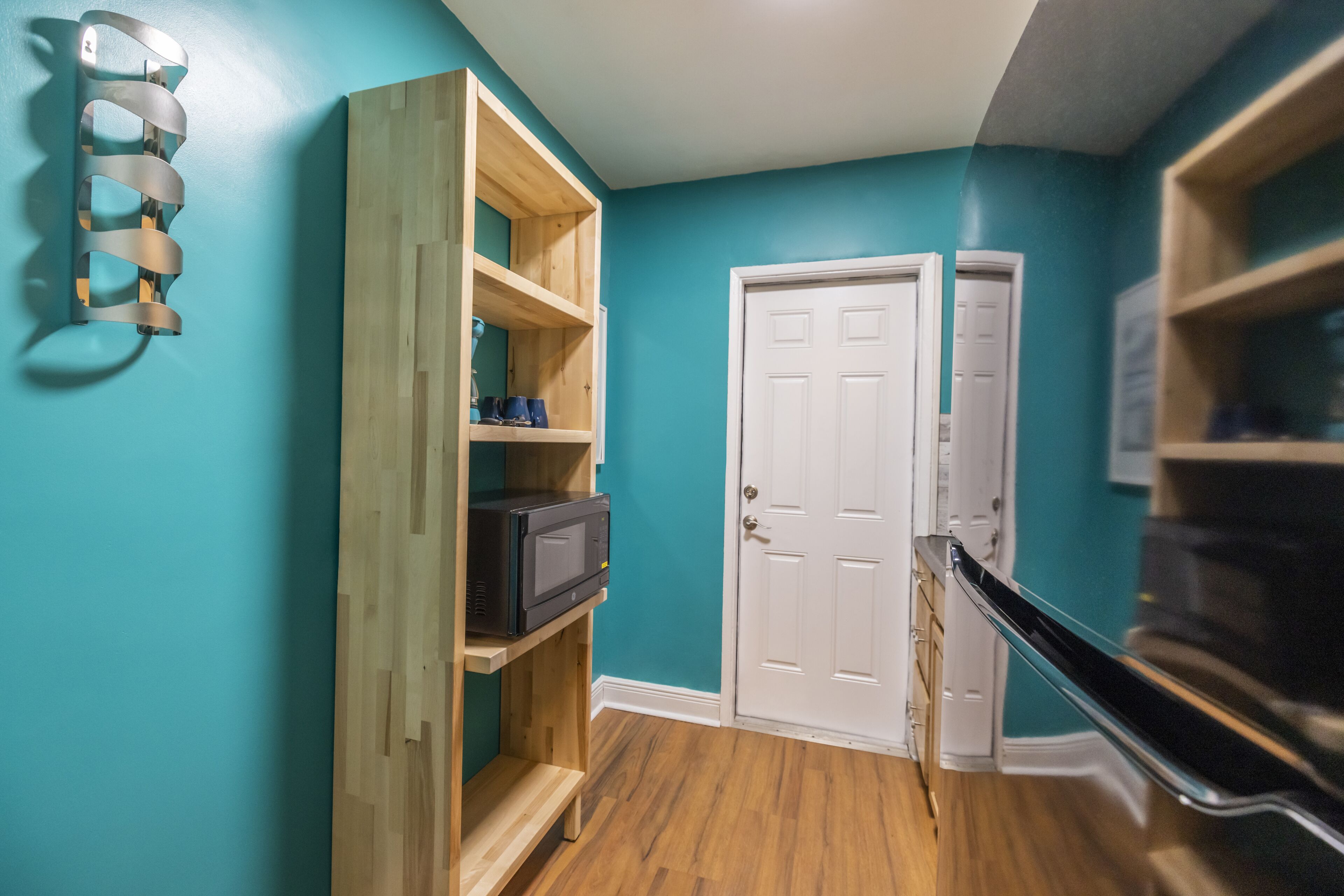 Foto - Suites on South Beach