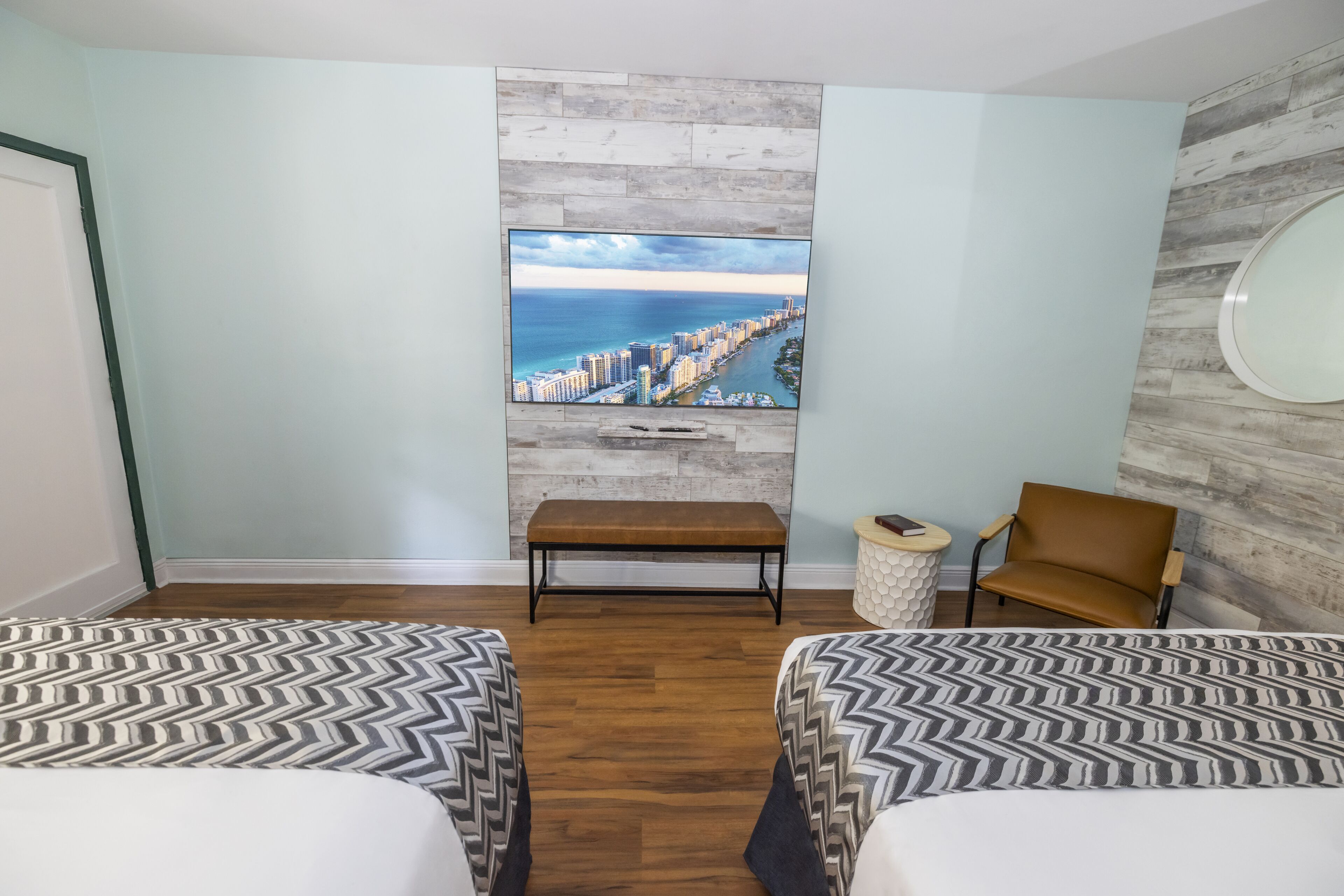 Foto - Suites on South Beach