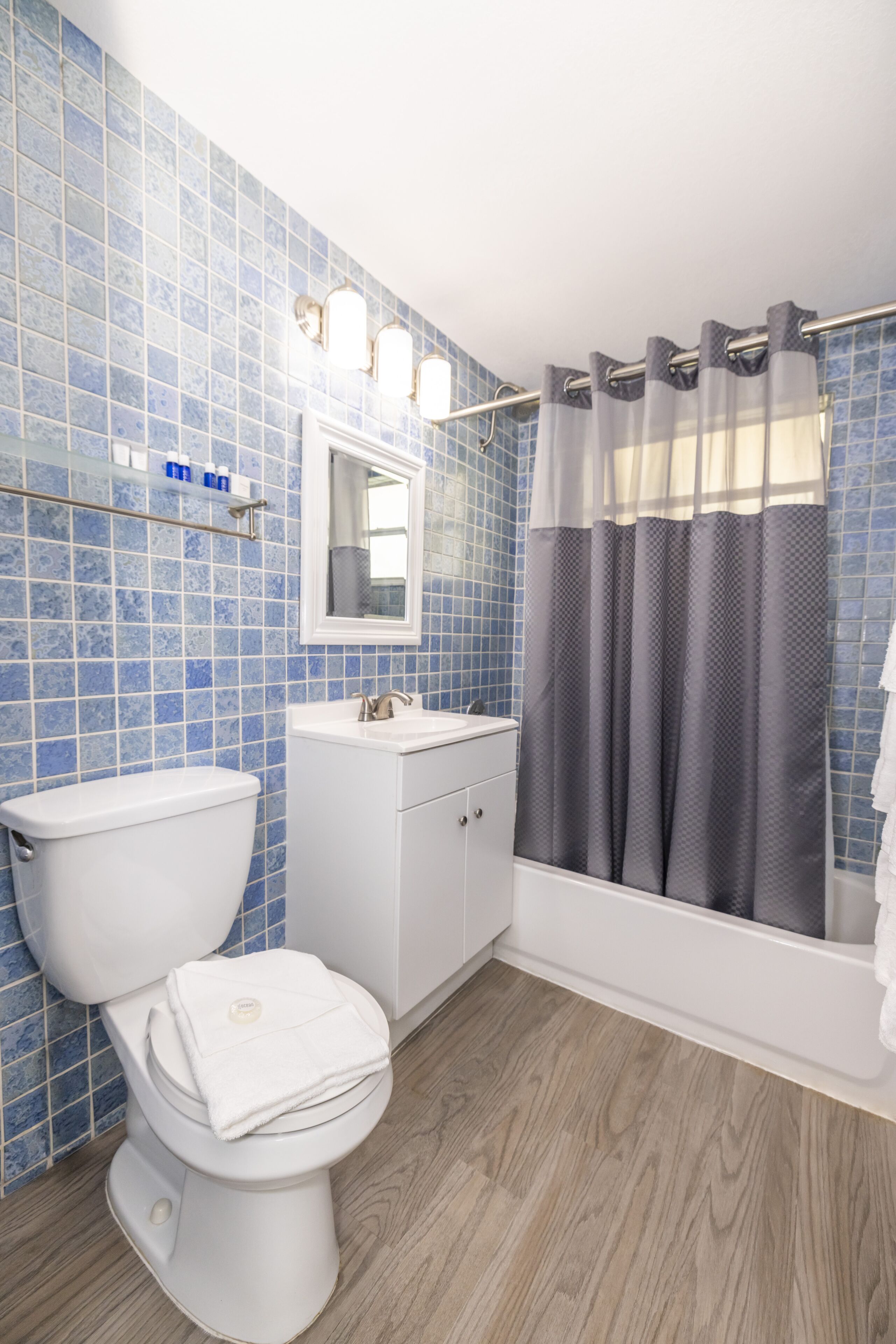 Foto - Suites on South Beach