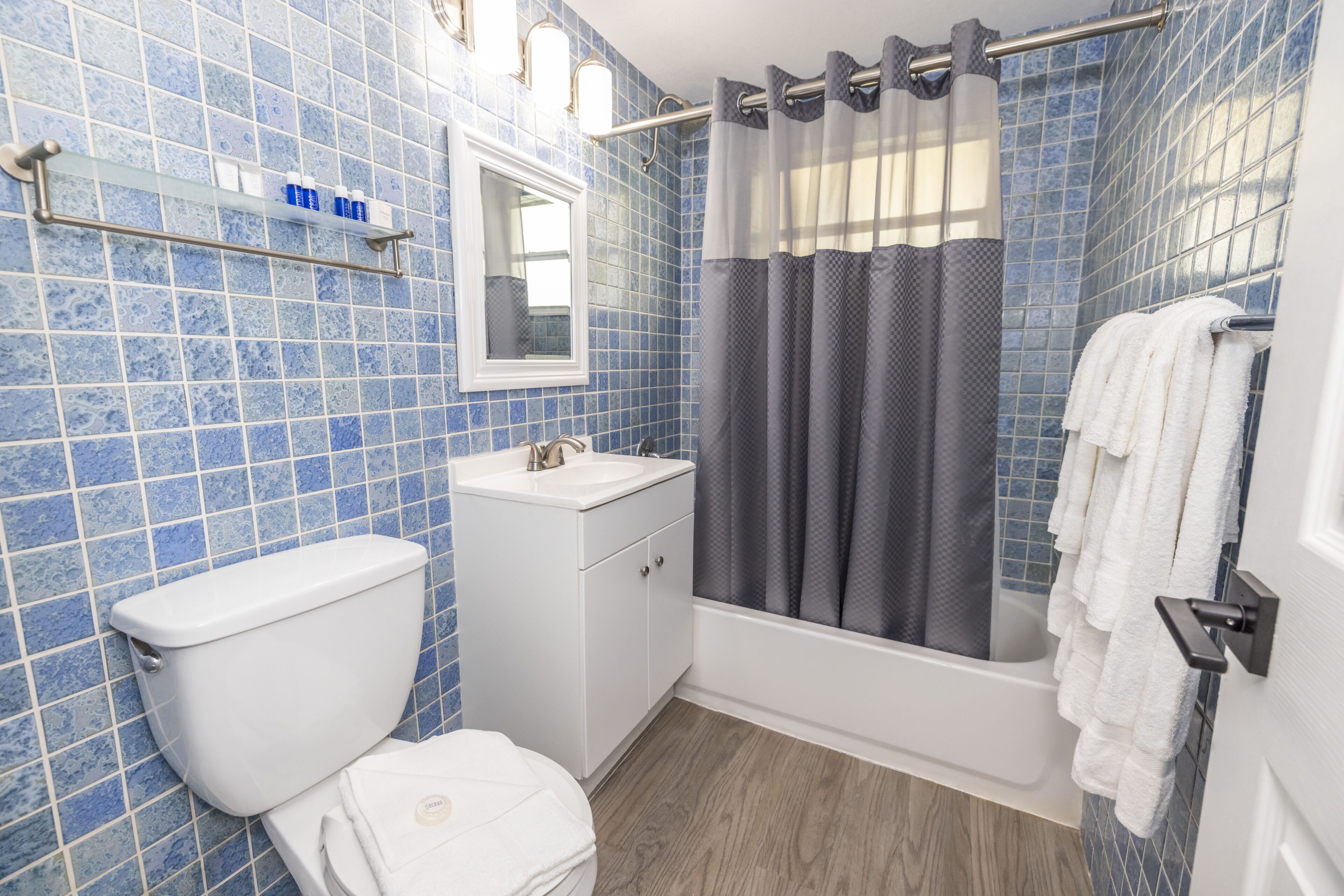 Foto - Suites on South Beach