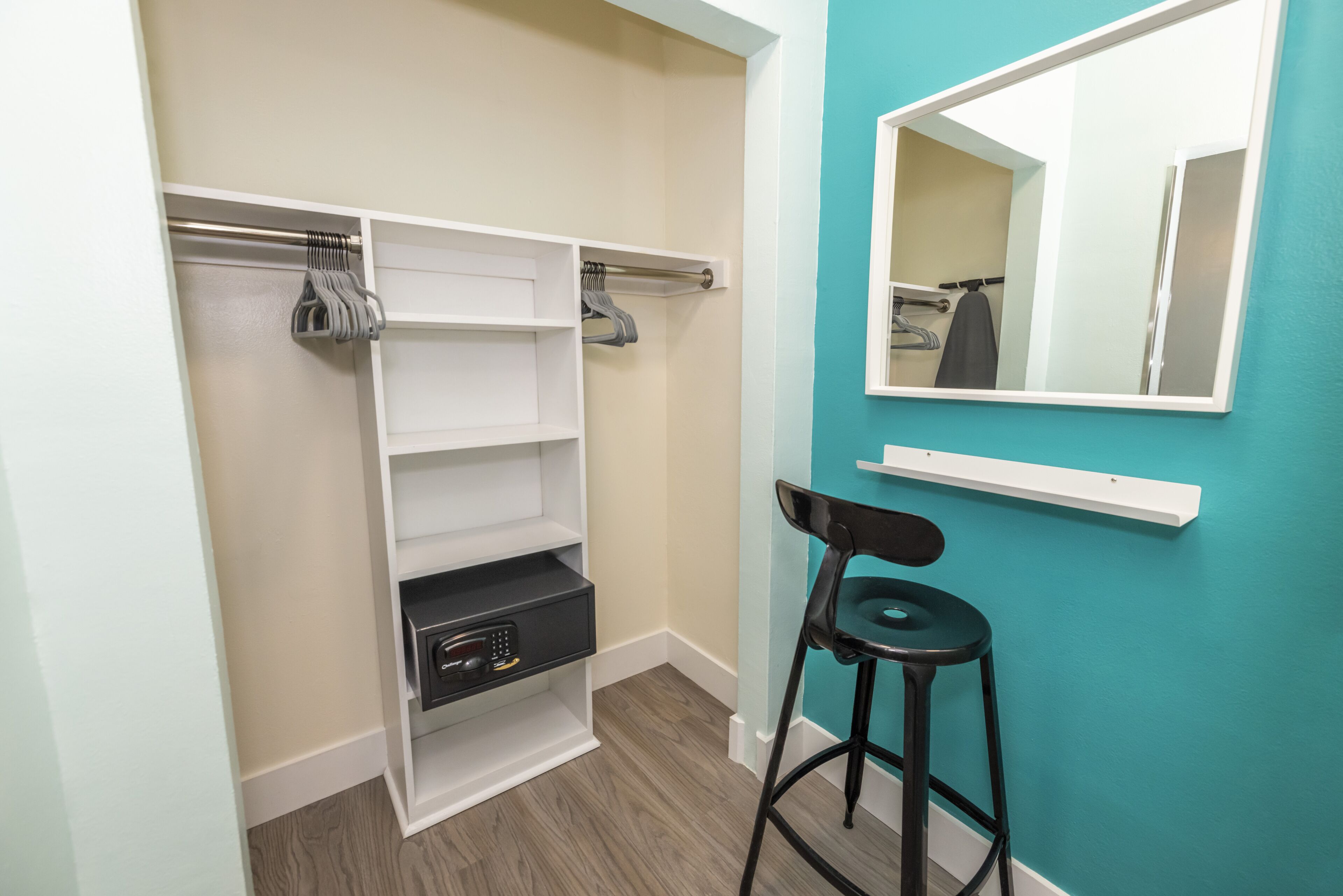 Foto - Suites on South Beach