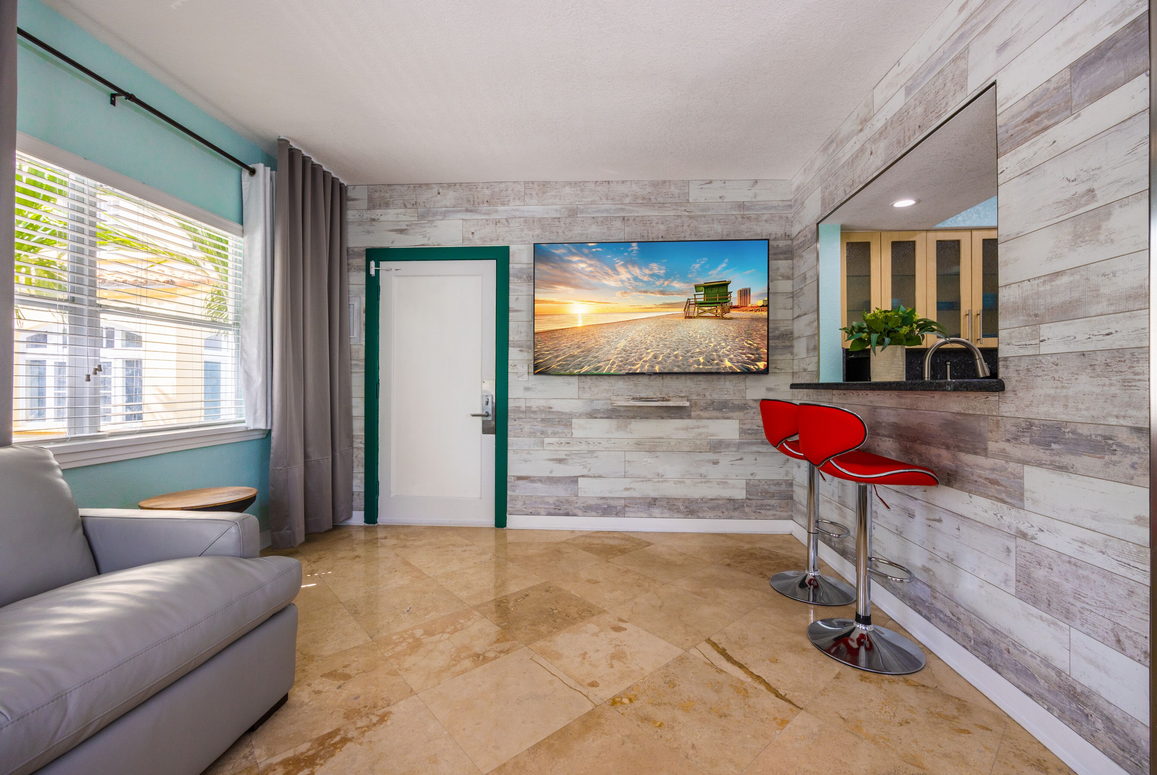Foto - Suites on South Beach