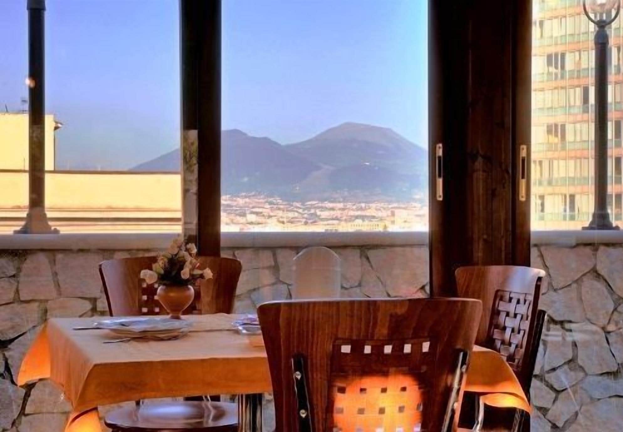 Hotel 3 stelle