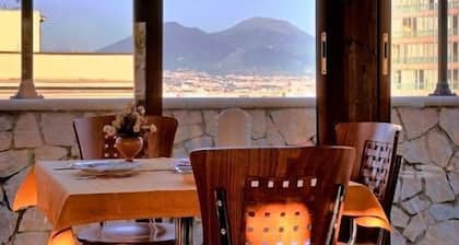 Hotel Eden