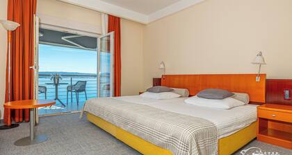 Hotel Marina