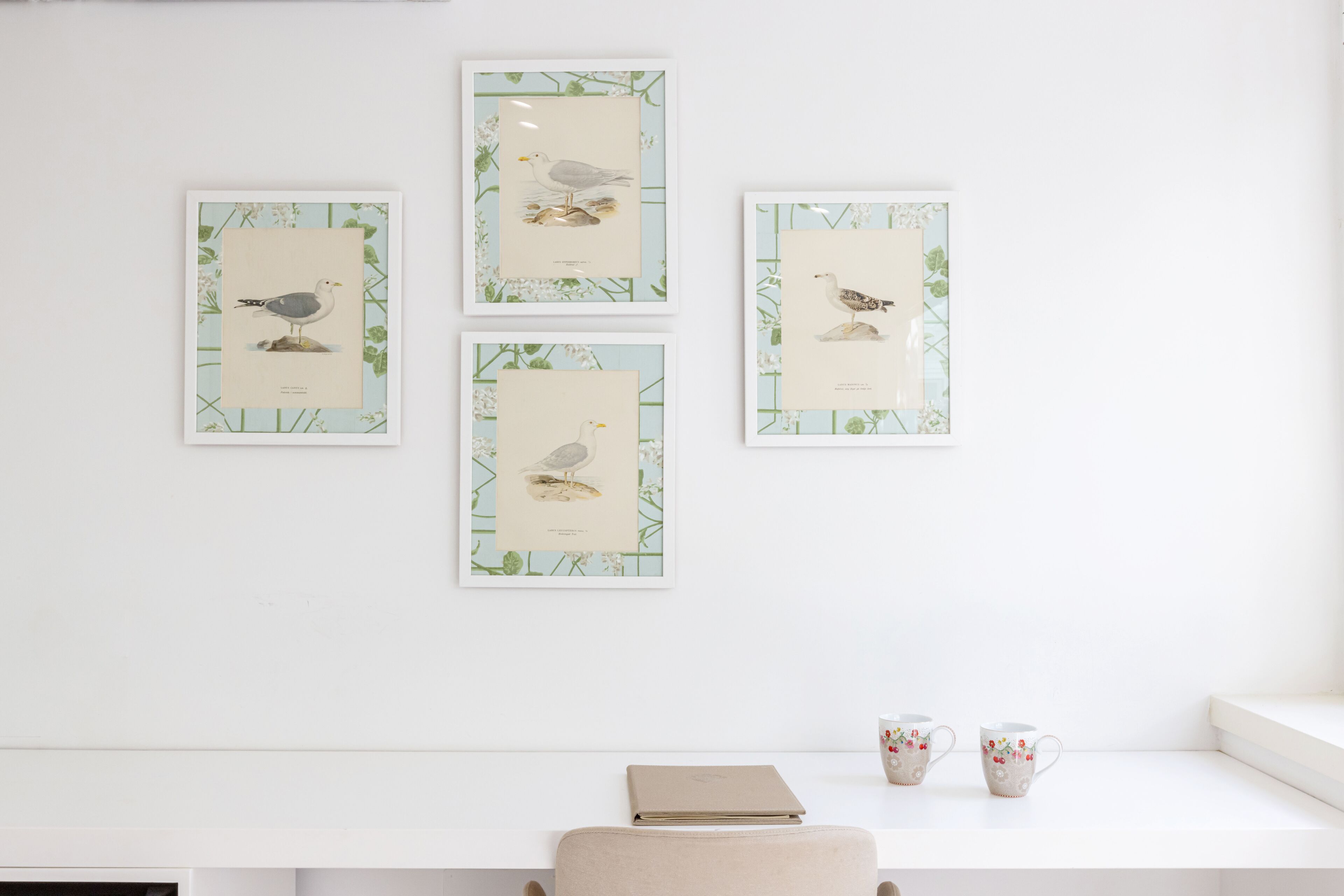 Photo - Relais Villa Savarese