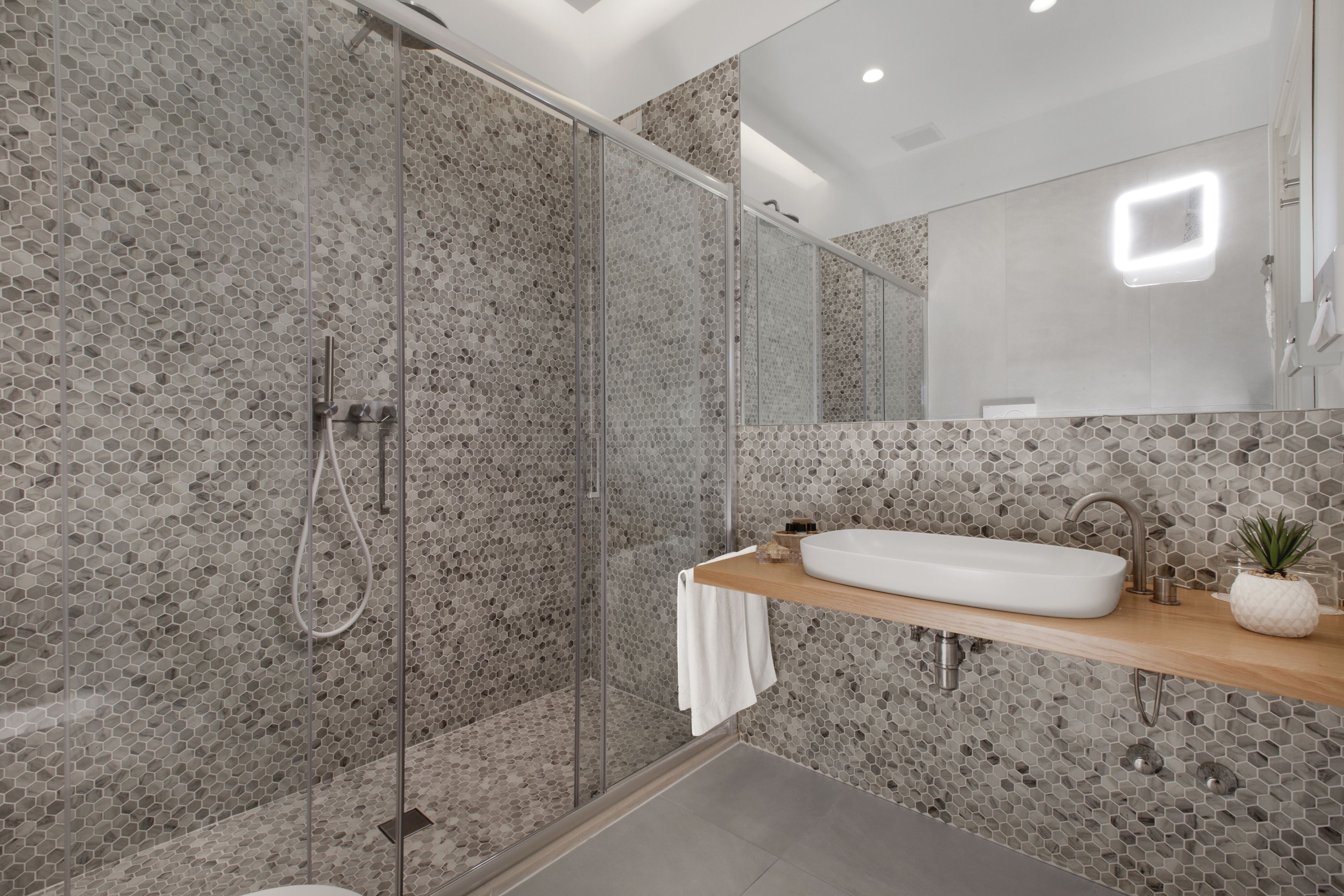 Photo - Relais Villa Savarese