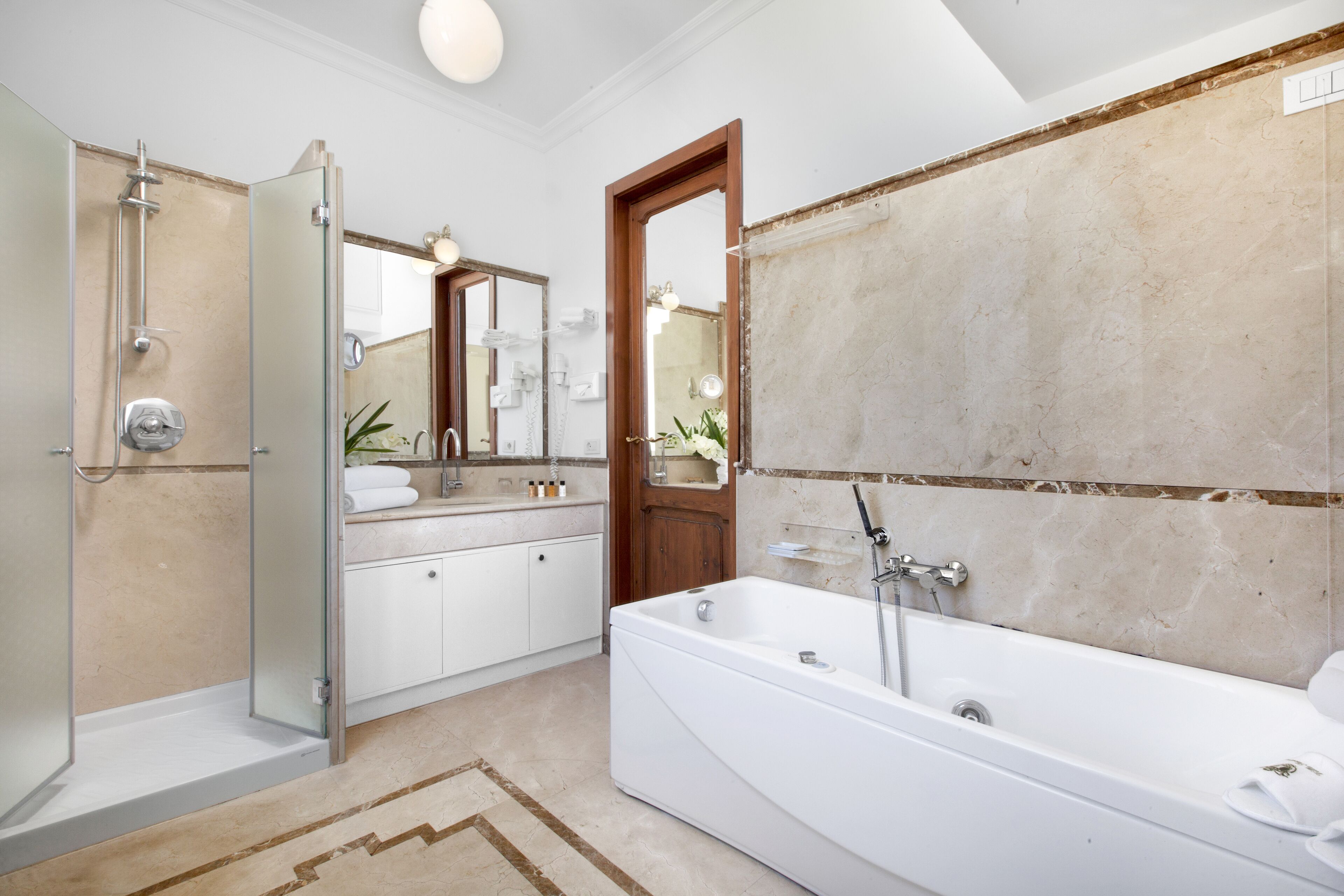 Photo - Relais Villa Savarese