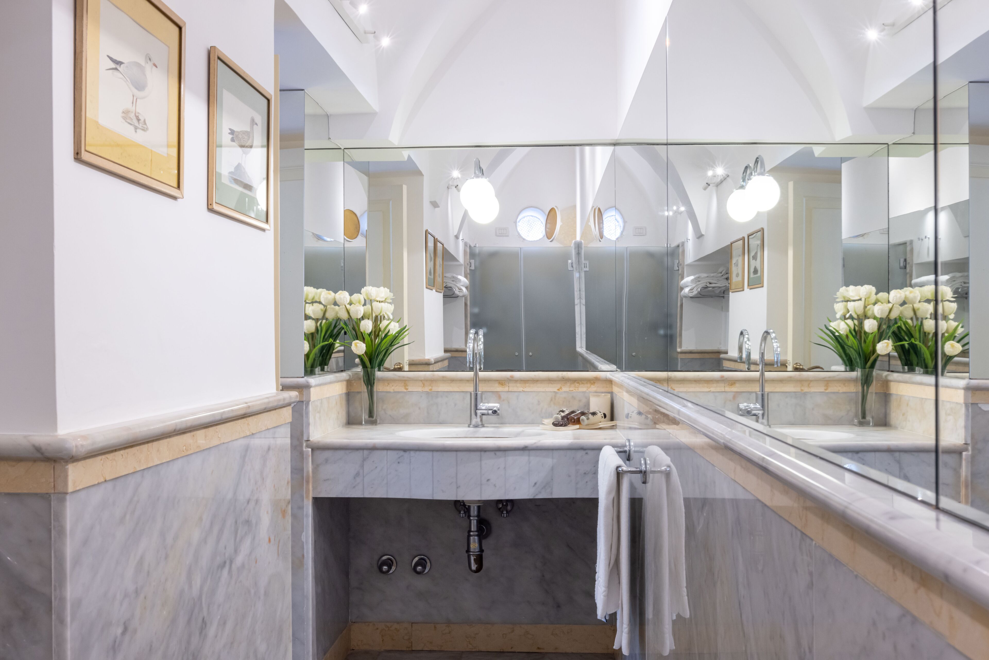 Photo - Relais Villa Savarese