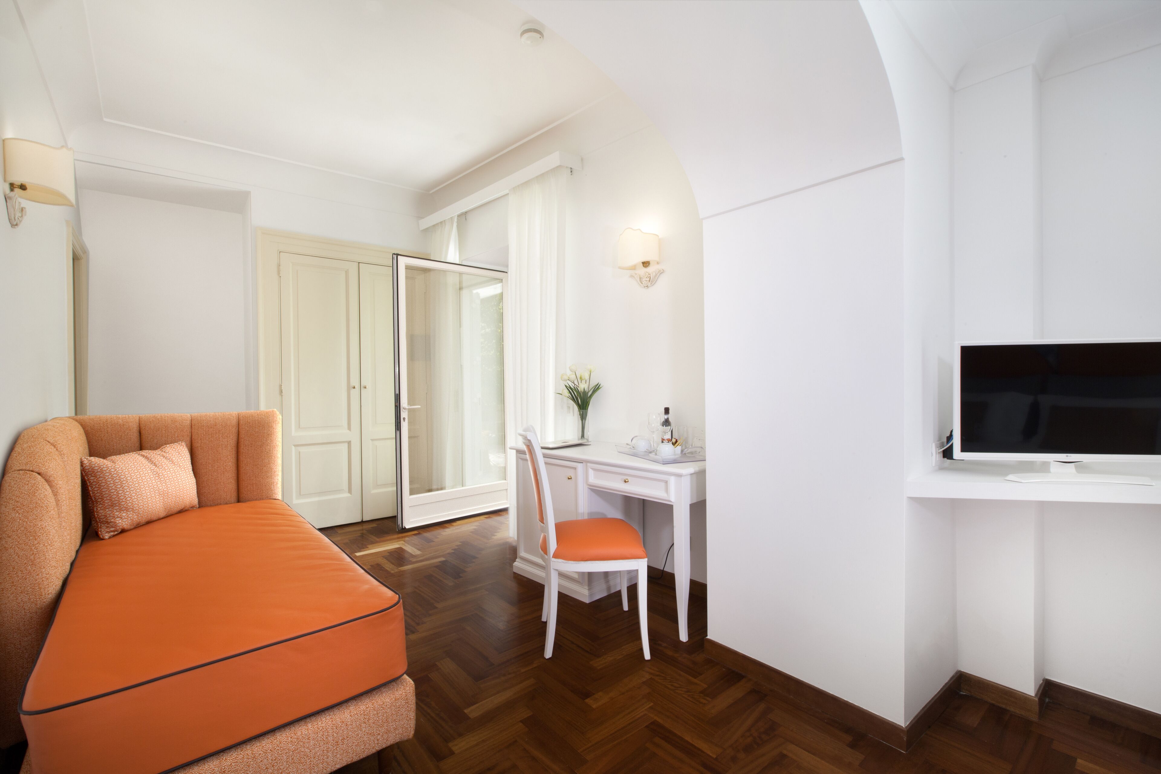 Photo - Relais Villa Savarese