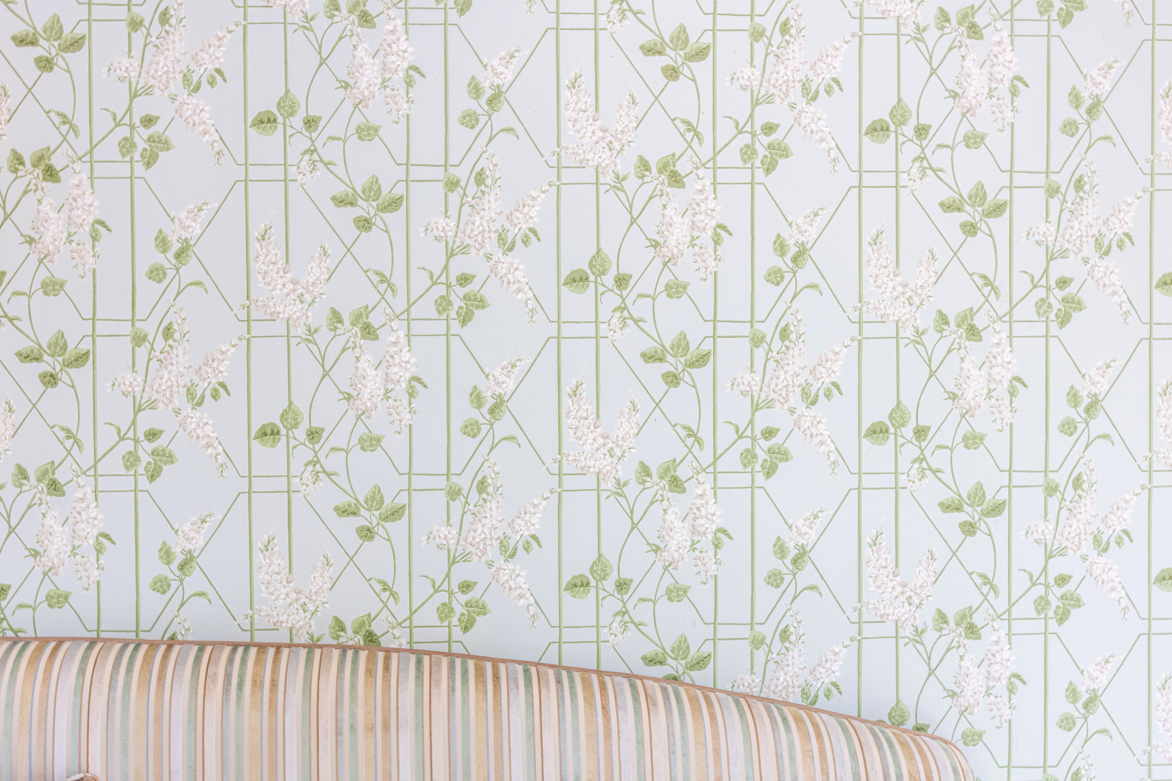 Photo - Relais Villa Savarese