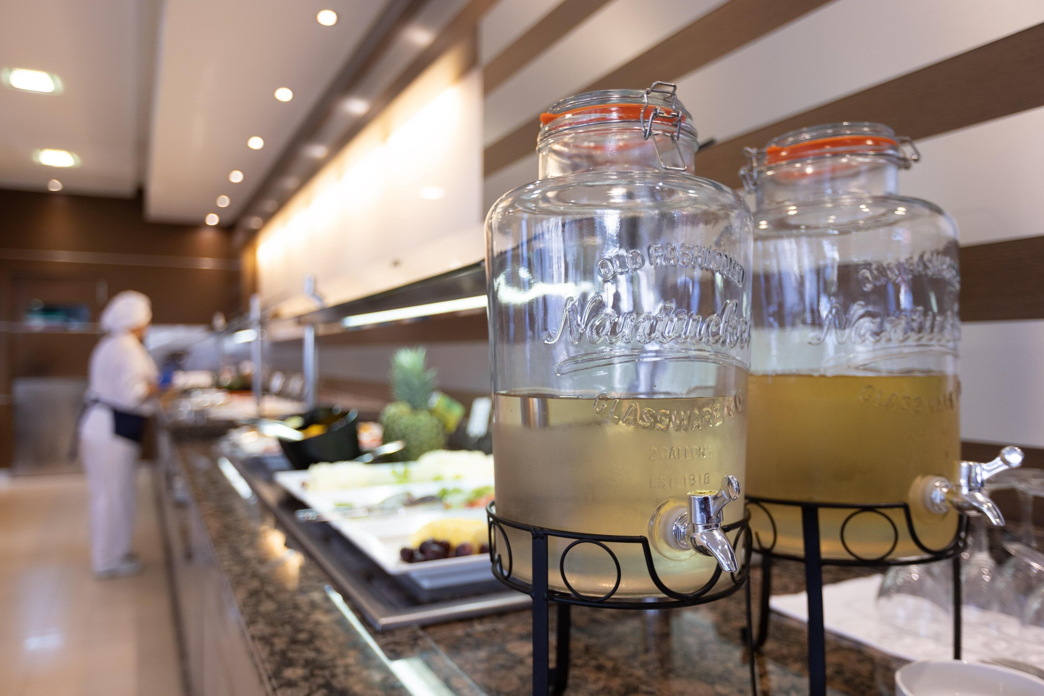 Foto - Hotel Pabisa Chico