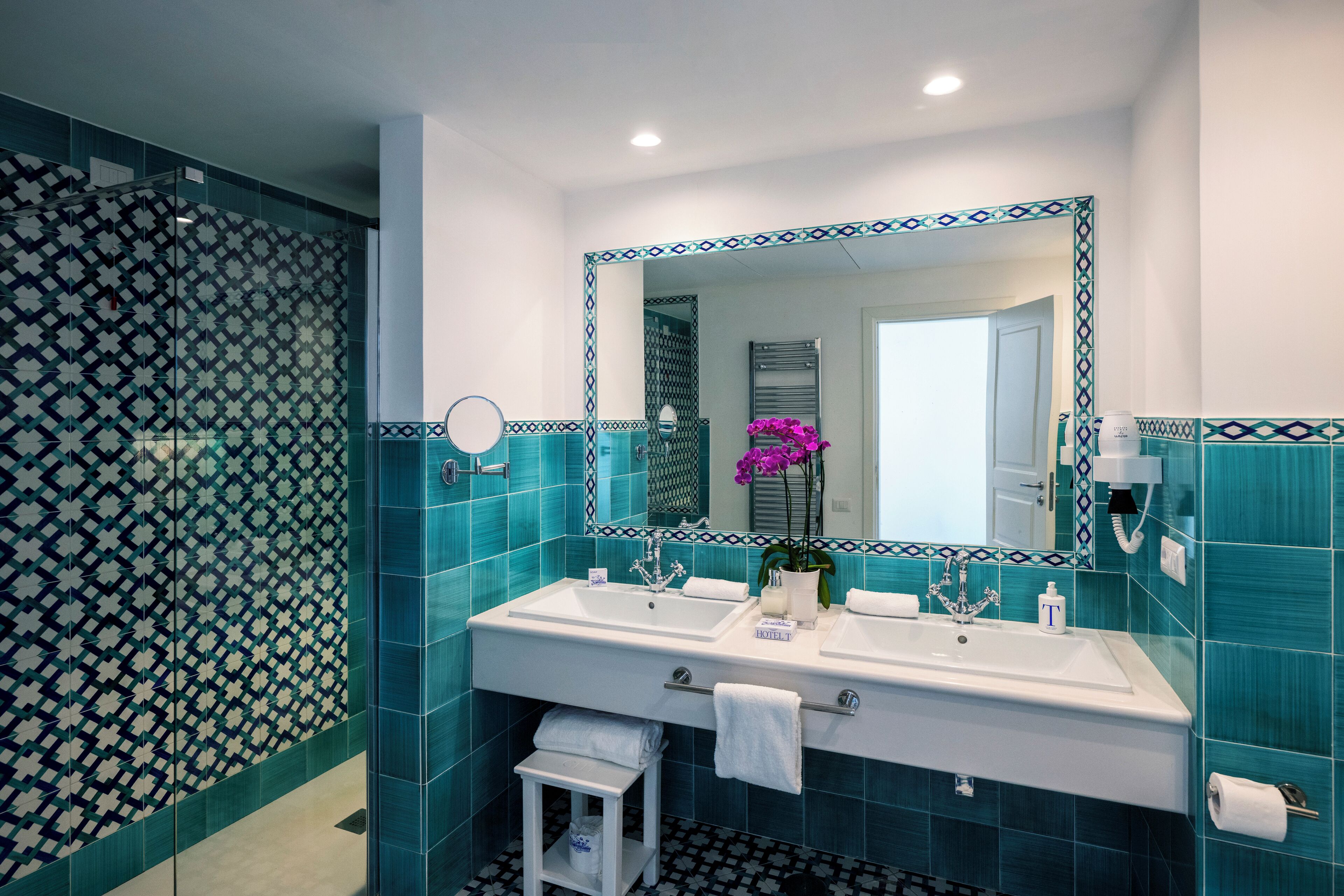 Kamar mandi
