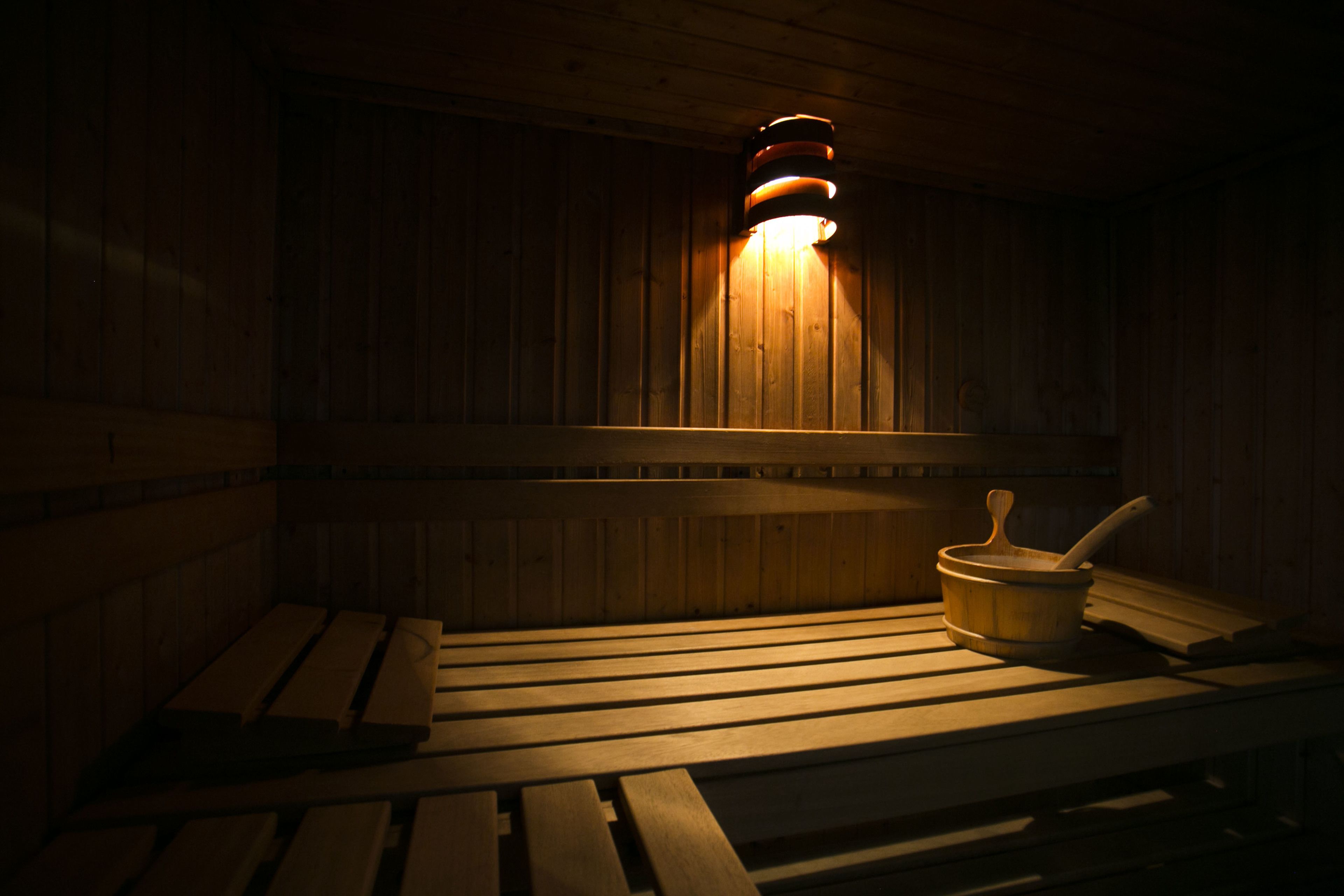 Foto - Mirachoro Carvoeiro