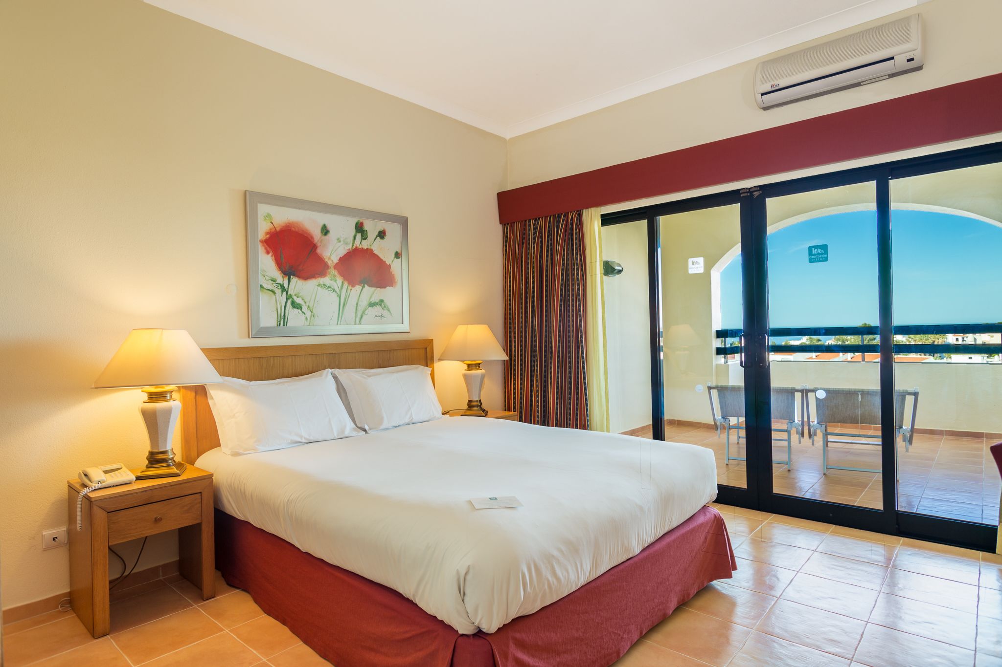 Foto - Mirachoro Carvoeiro